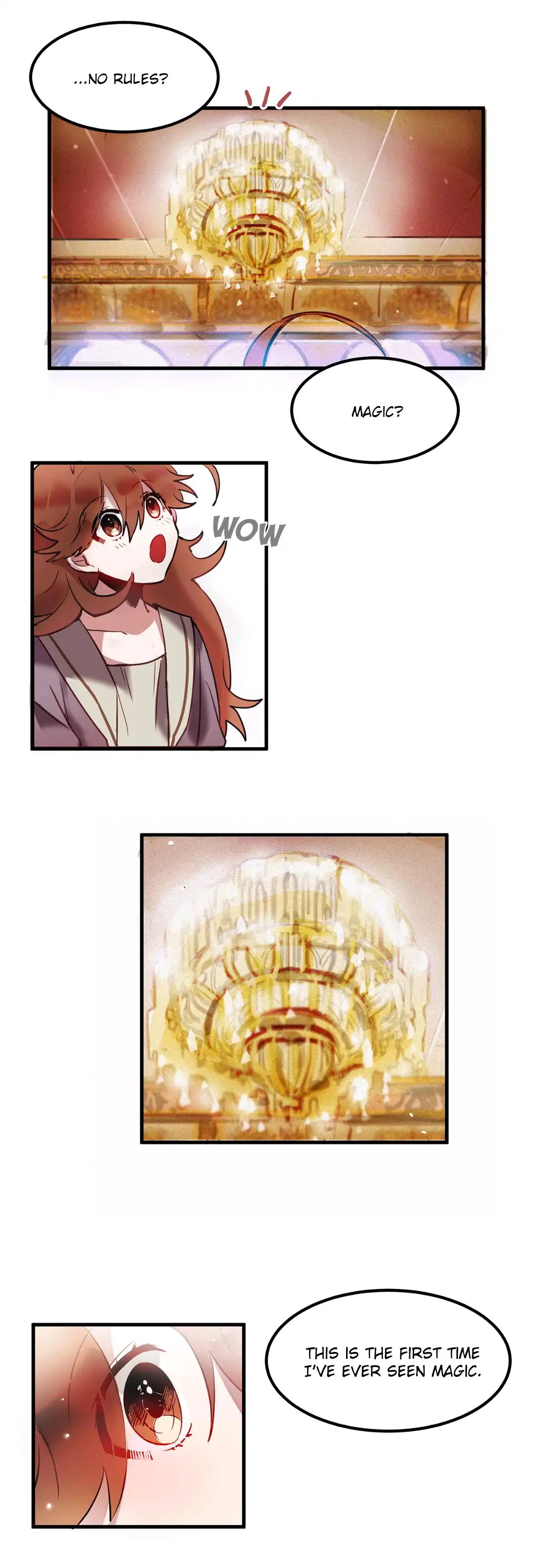 Page 17 of Chapter 2