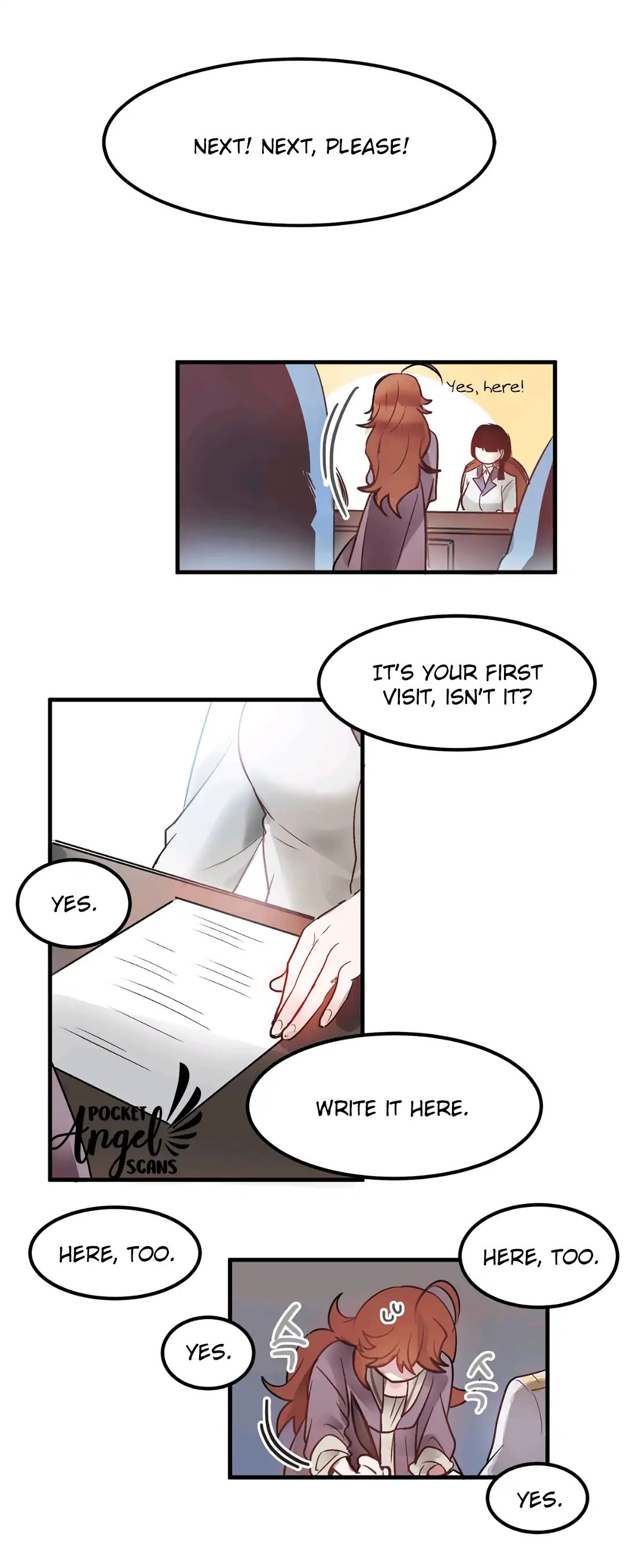 Page 18 of Chapter 2