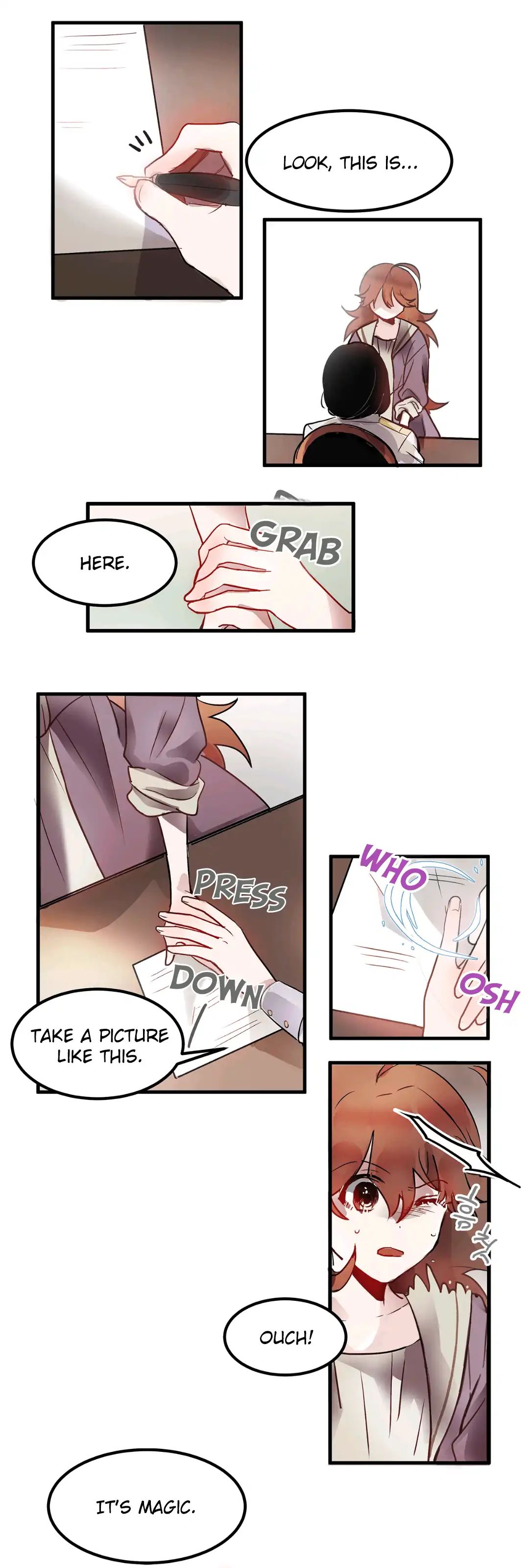 Page 19 of Chapter 2