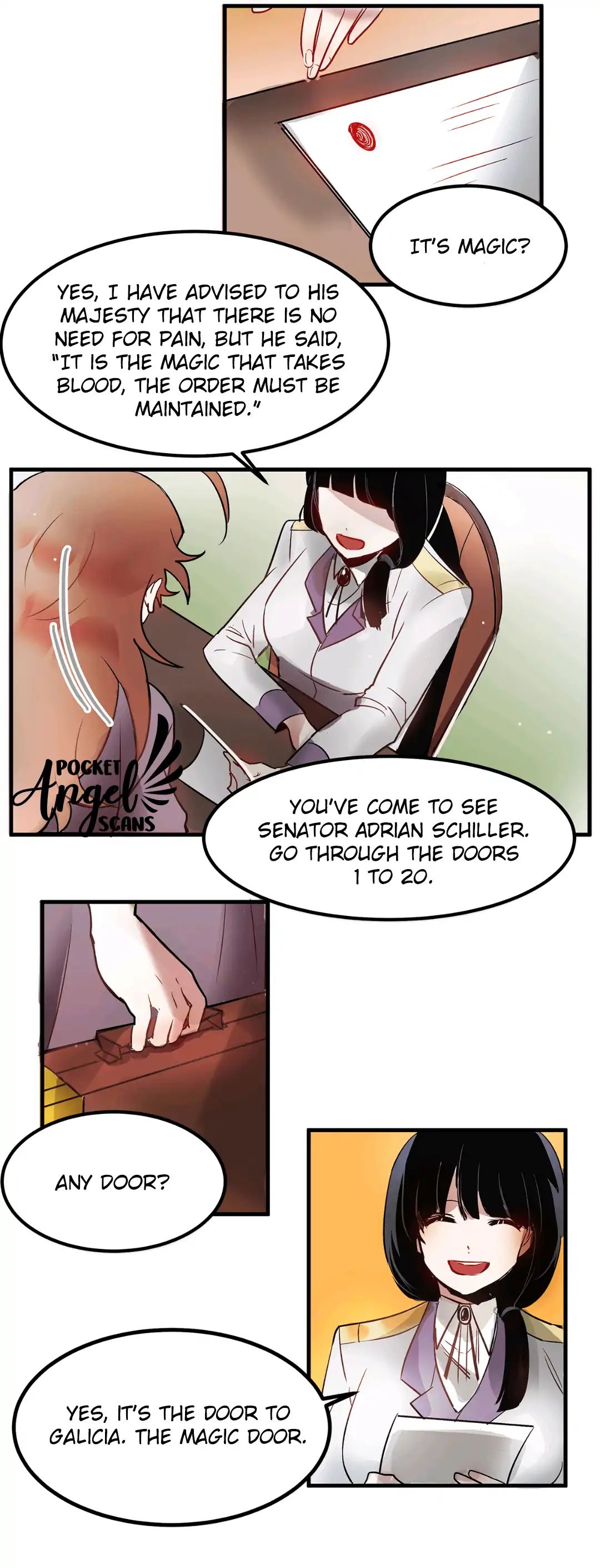 Page 20 of Chapter 2