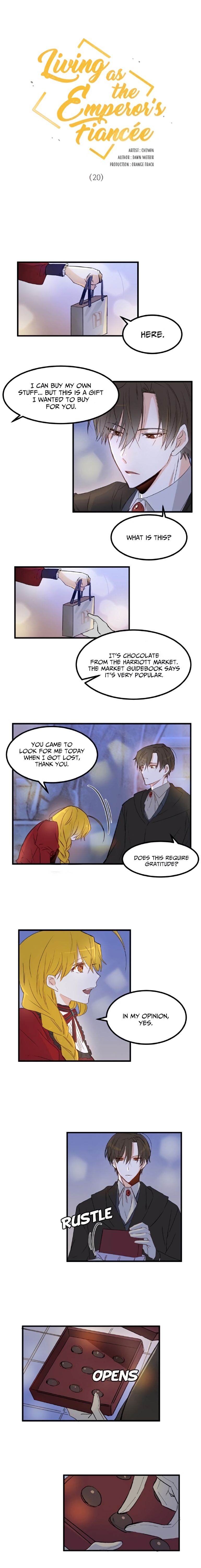 Page 1 of Chapter 20