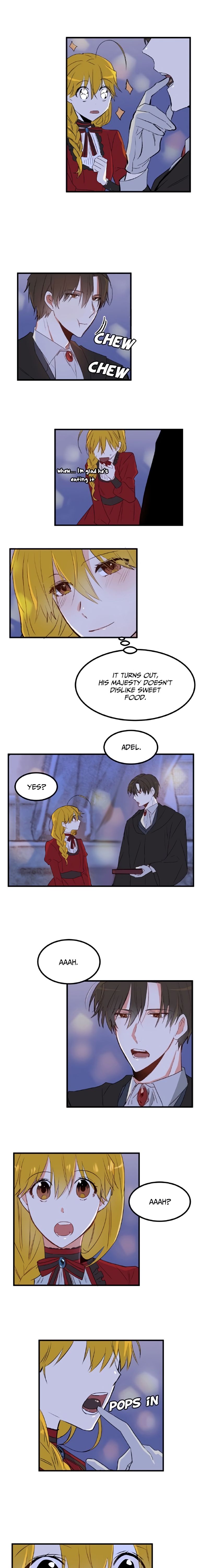 Page 2 of Chapter 20