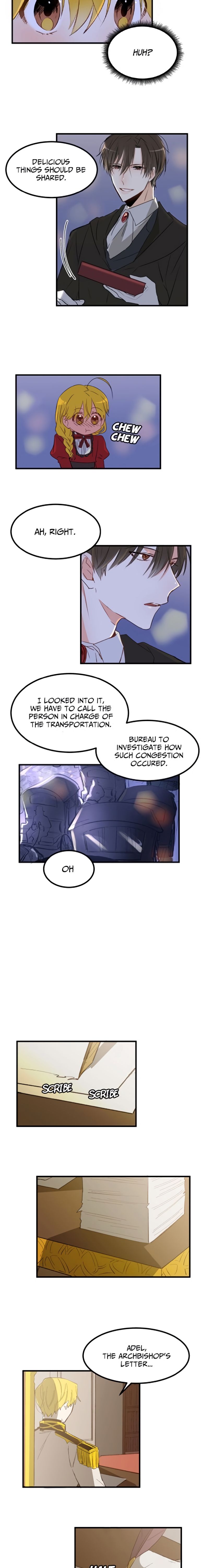 Page 3 of Chapter 20