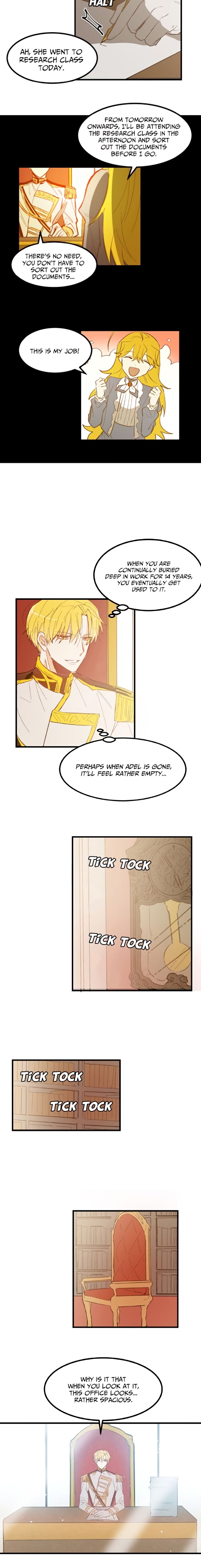 Page 4 of Chapter 20
