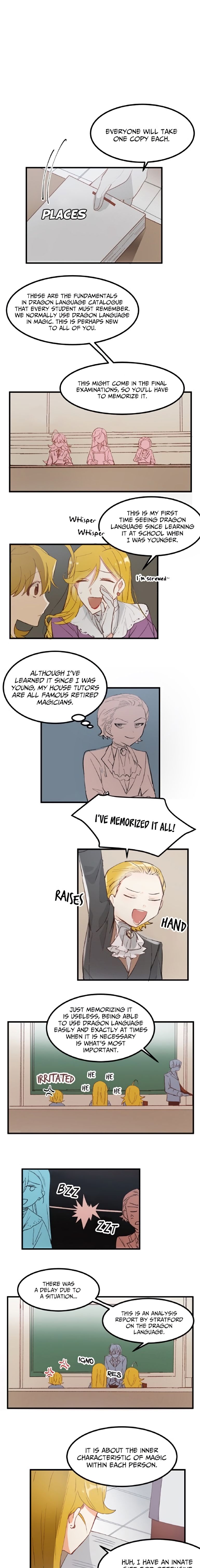 Page 5 of Chapter 20