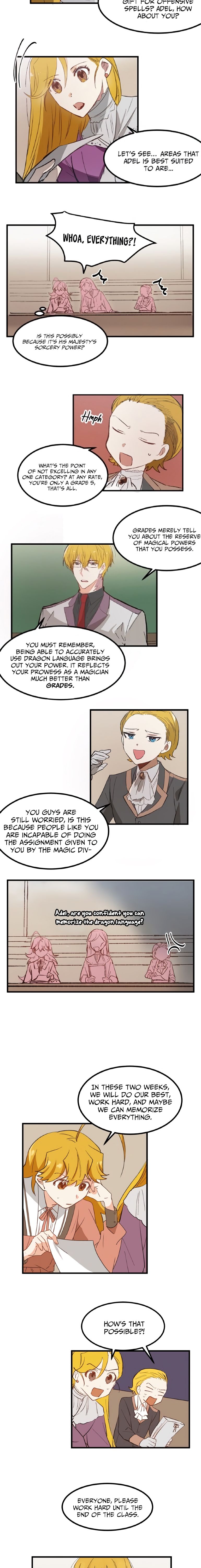 Page 6 of Chapter 20