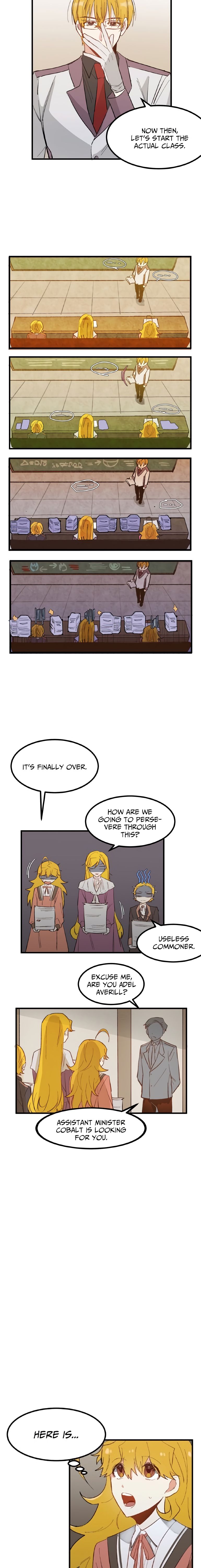 Page 7 of Chapter 20