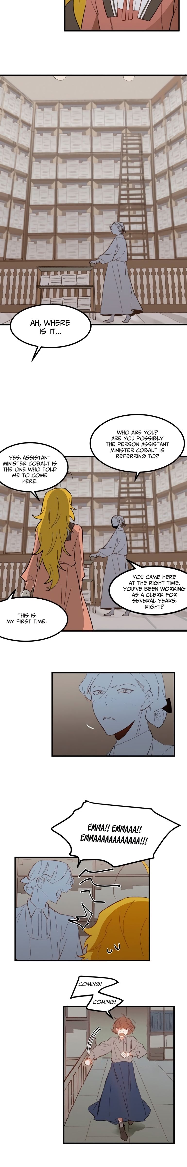 Page 8 of Chapter 20