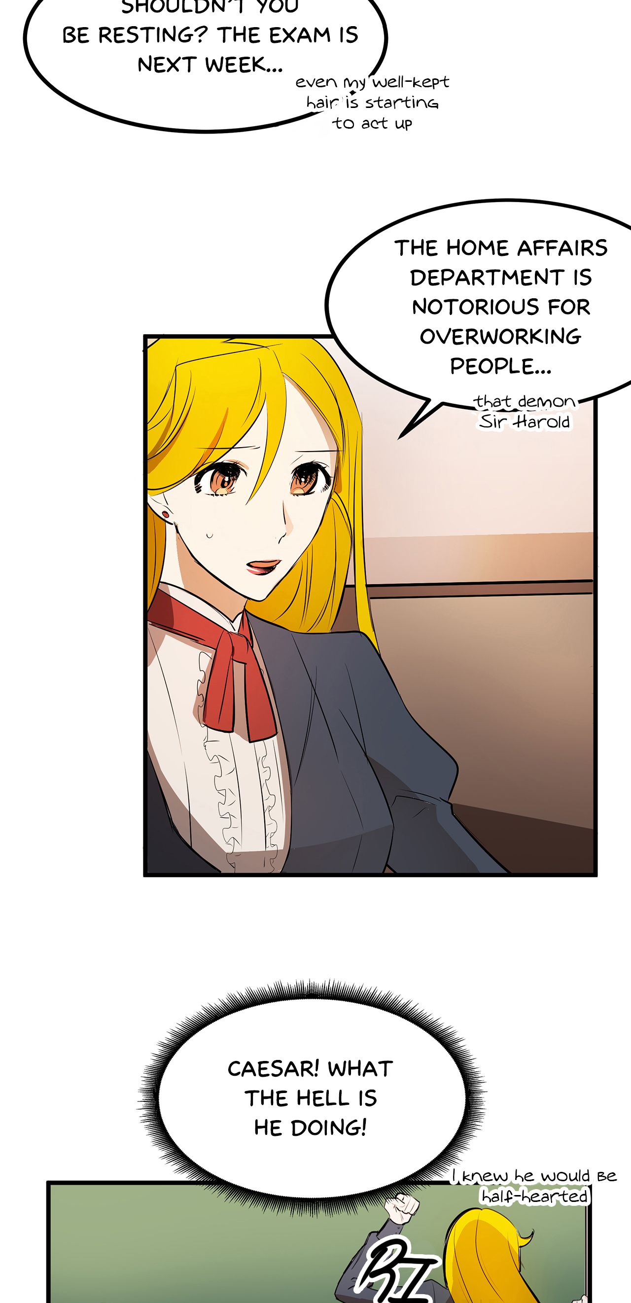 Page 3 of Chapter 21