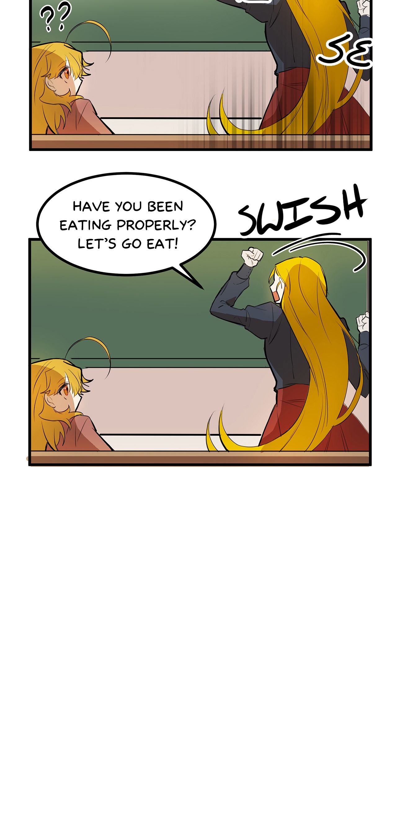 Page 4 of Chapter 21