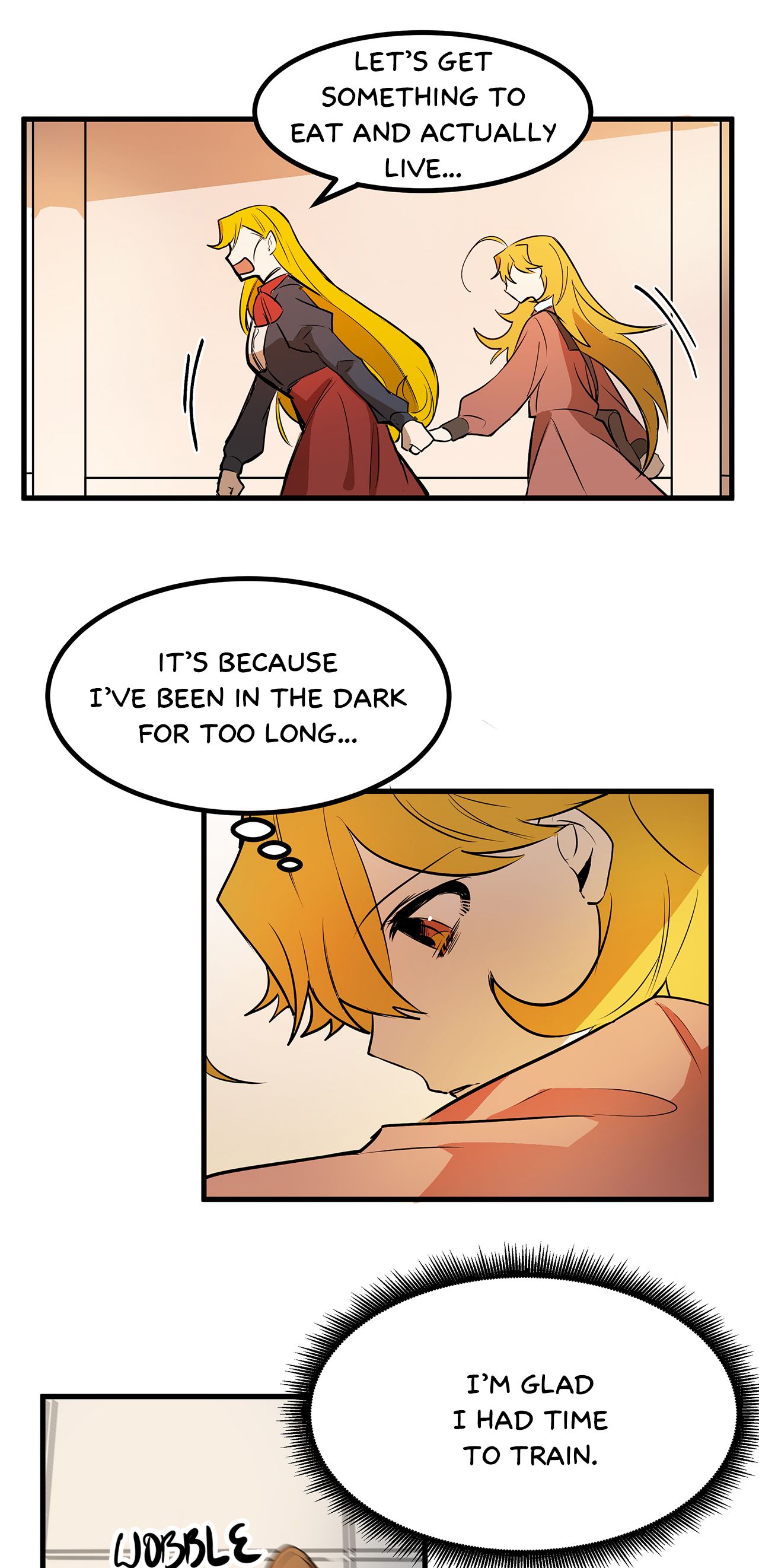 Page 5 of Chapter 21