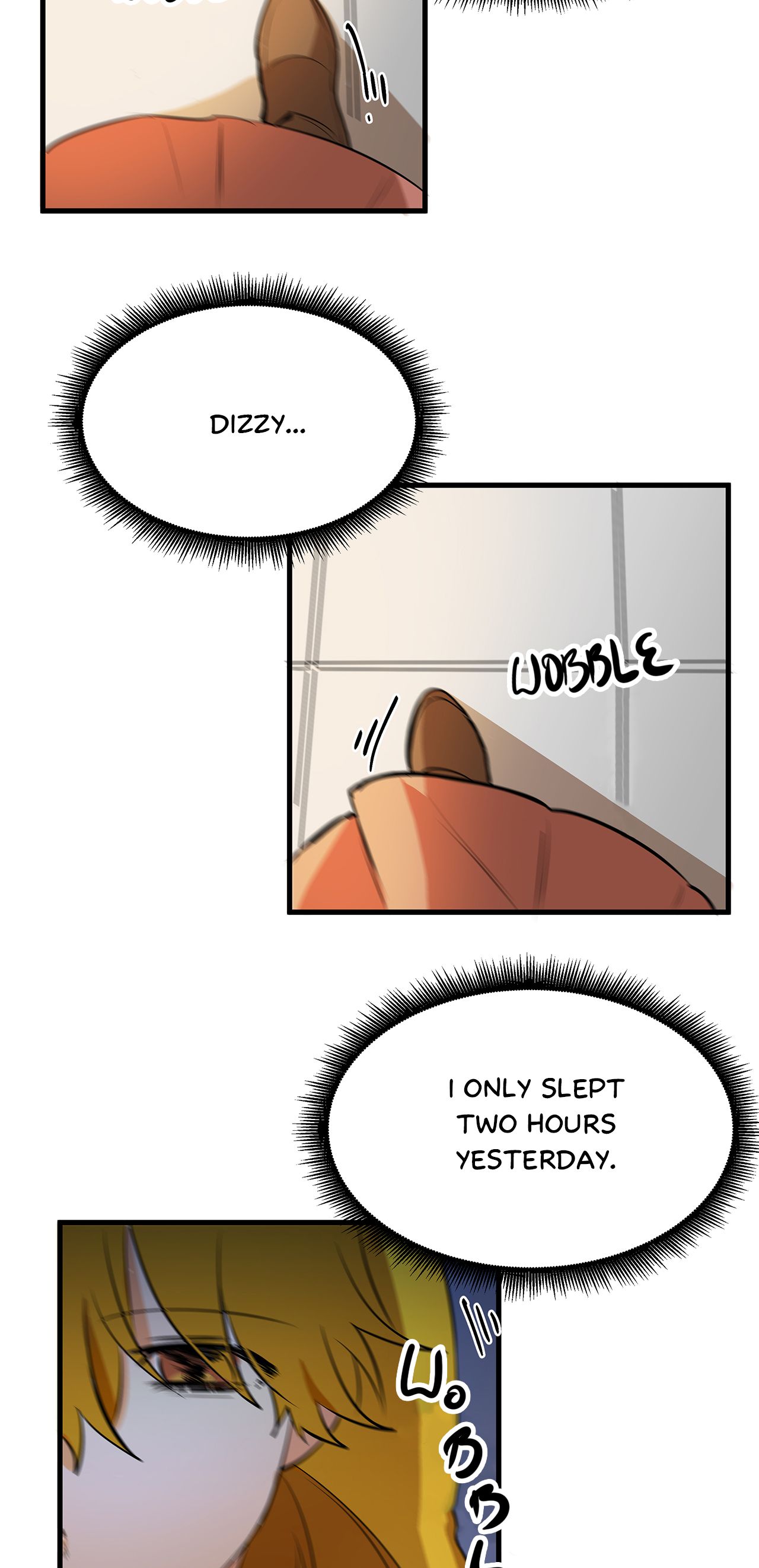 Page 6 of Chapter 21