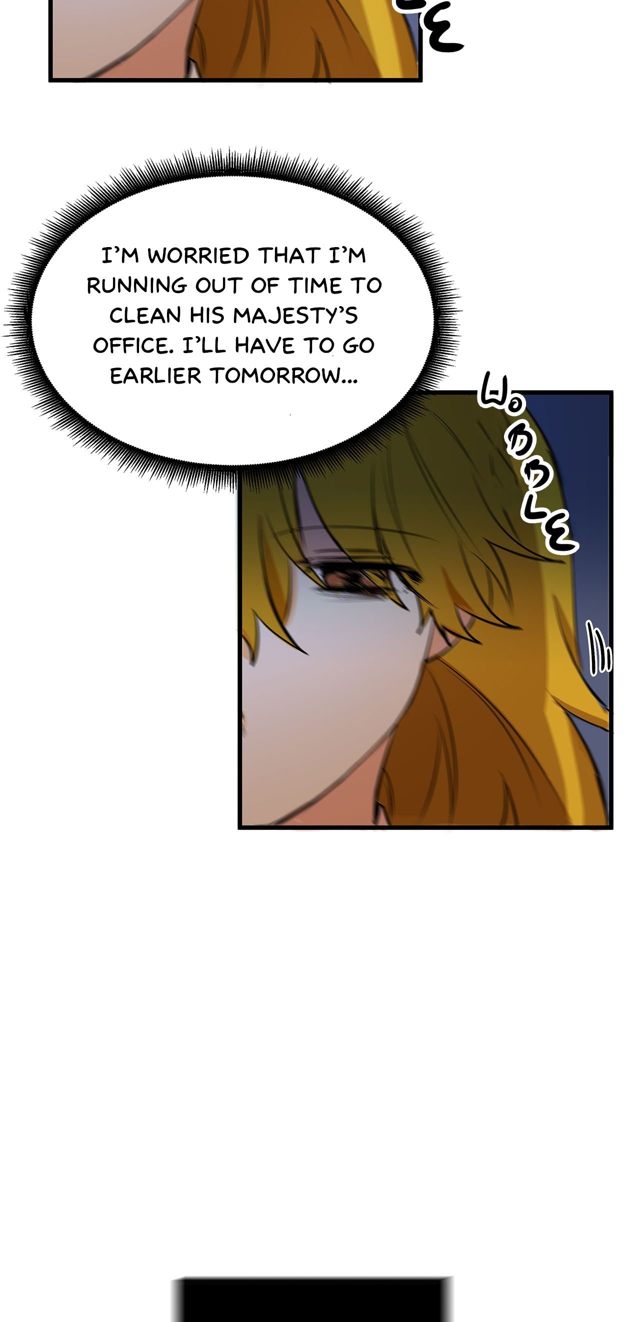 Page 7 of Chapter 21