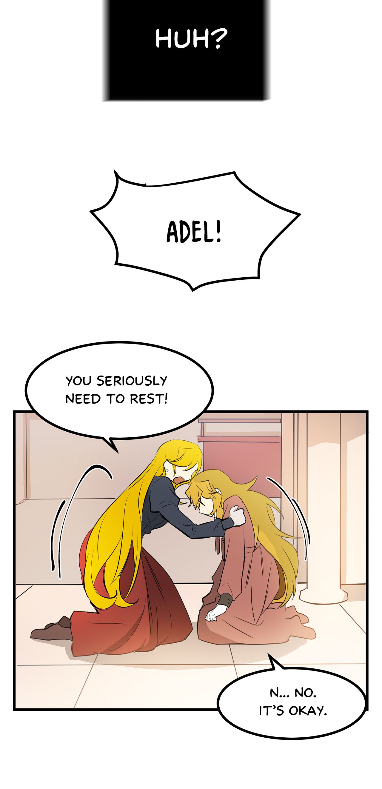 Page 8 of Chapter 21