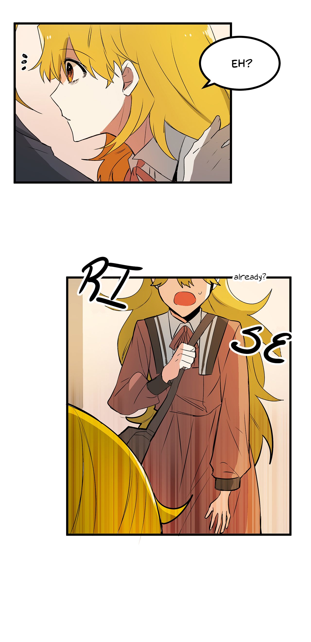 Page 9 of Chapter 21