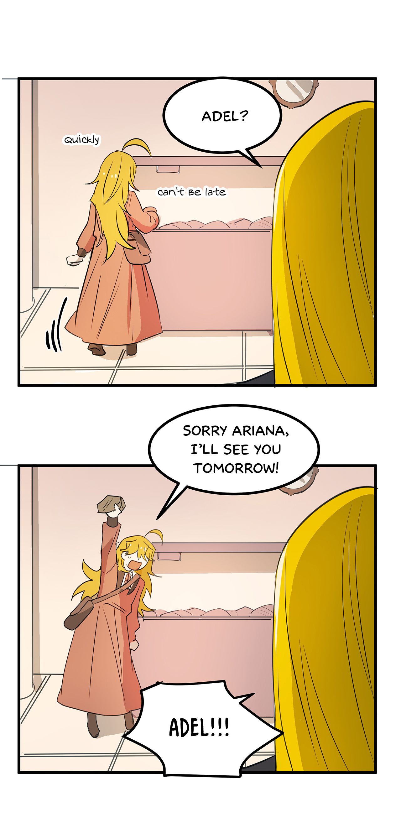 Page 10 of Chapter 21