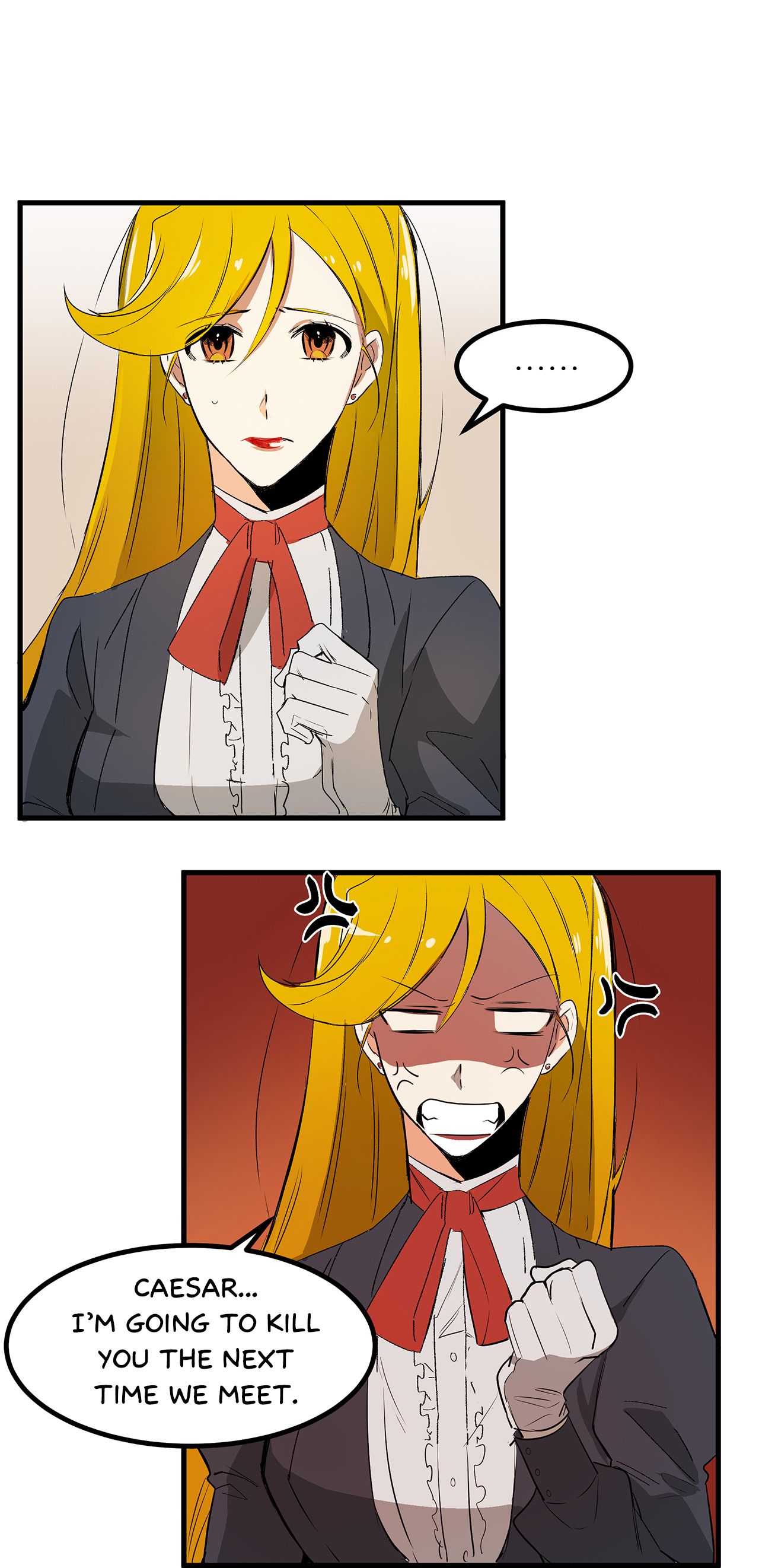 Page 11 of Chapter 21