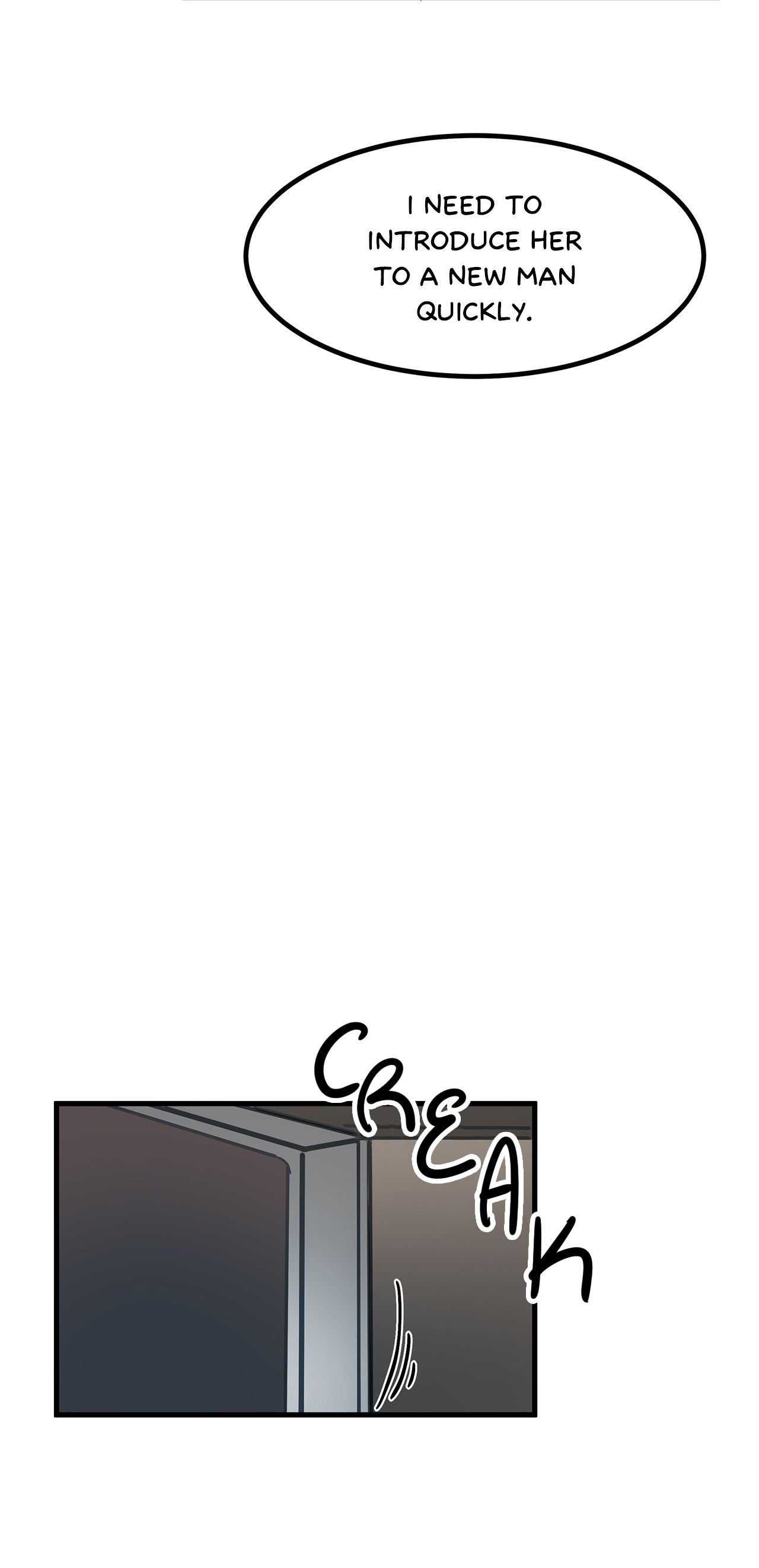 Page 12 of Chapter 21