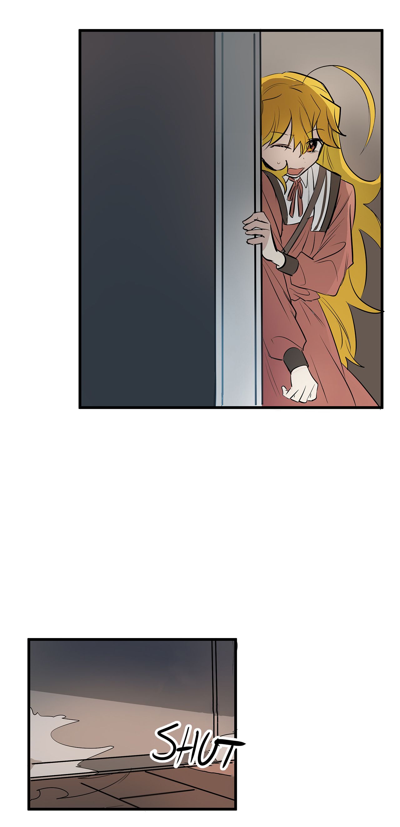 Page 13 of Chapter 21