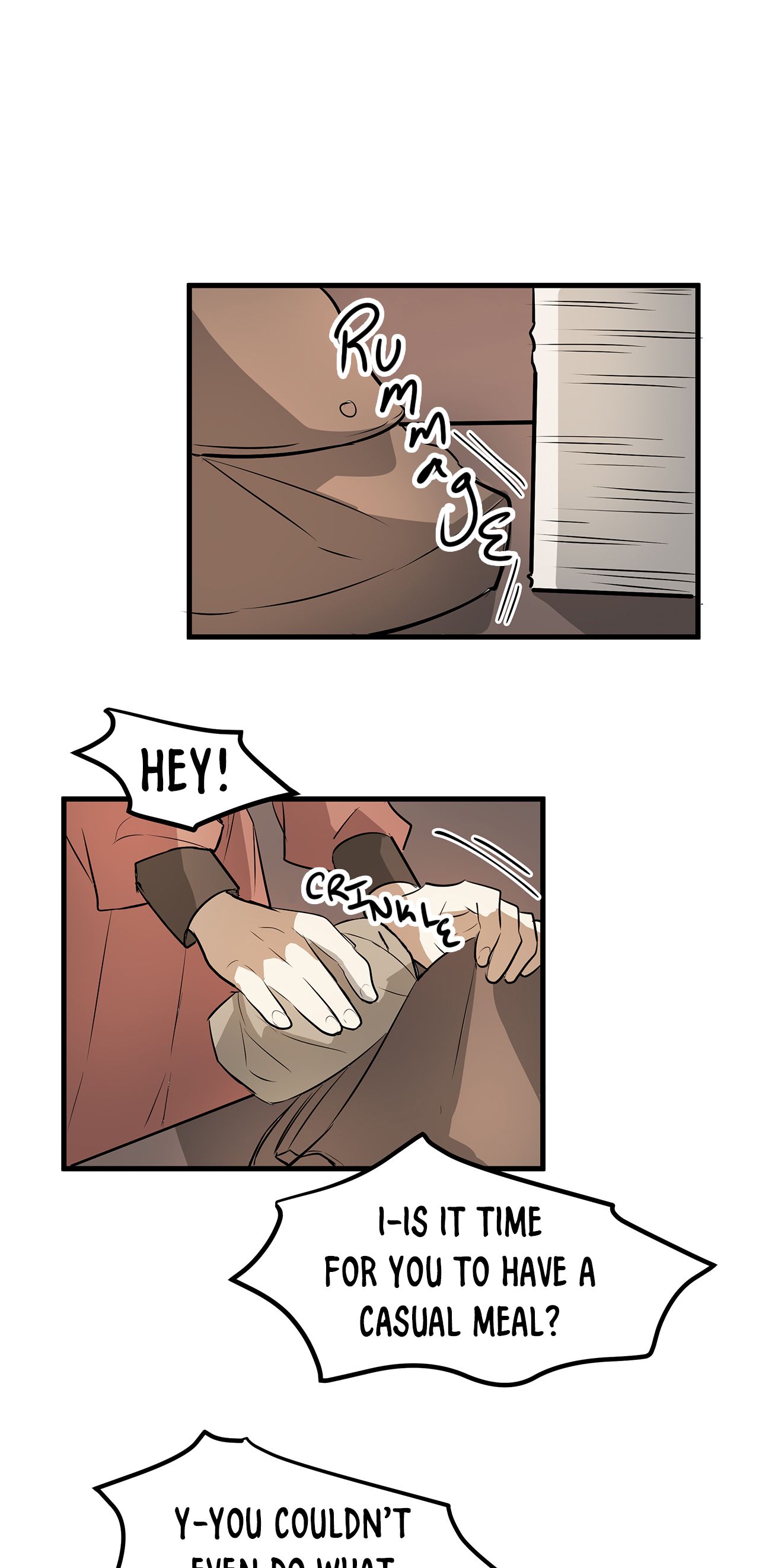 Page 15 of Chapter 21
