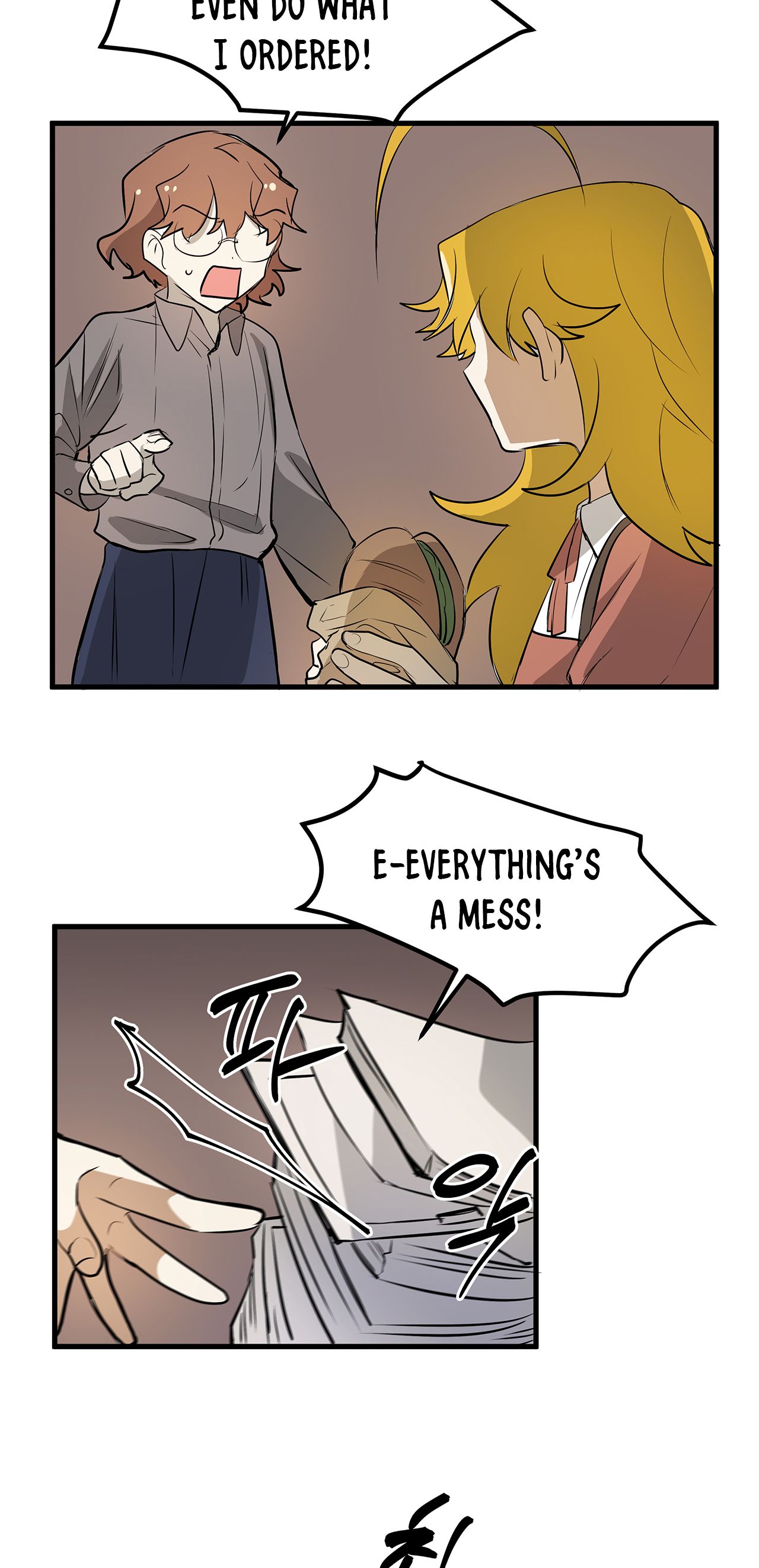 Page 16 of Chapter 21