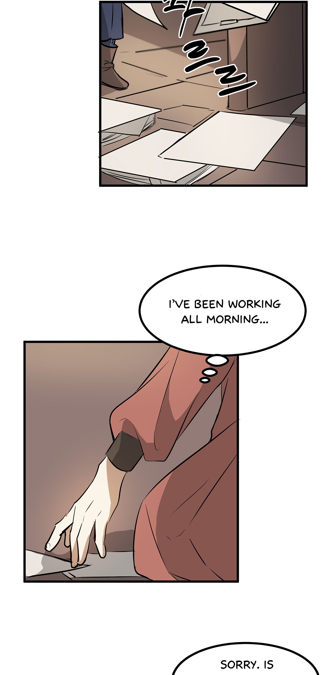 Page 17 of Chapter 21