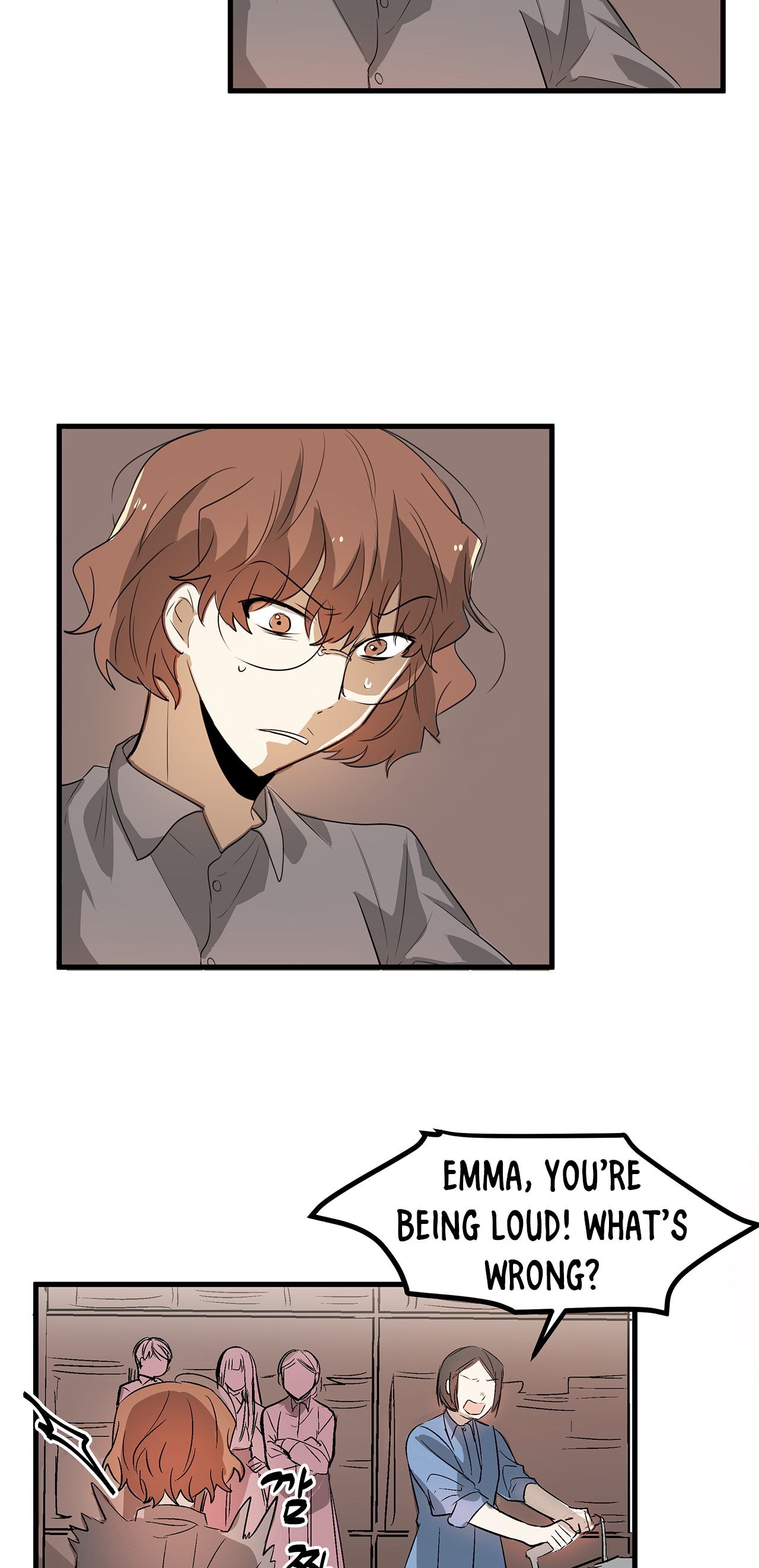 Page 19 of Chapter 21