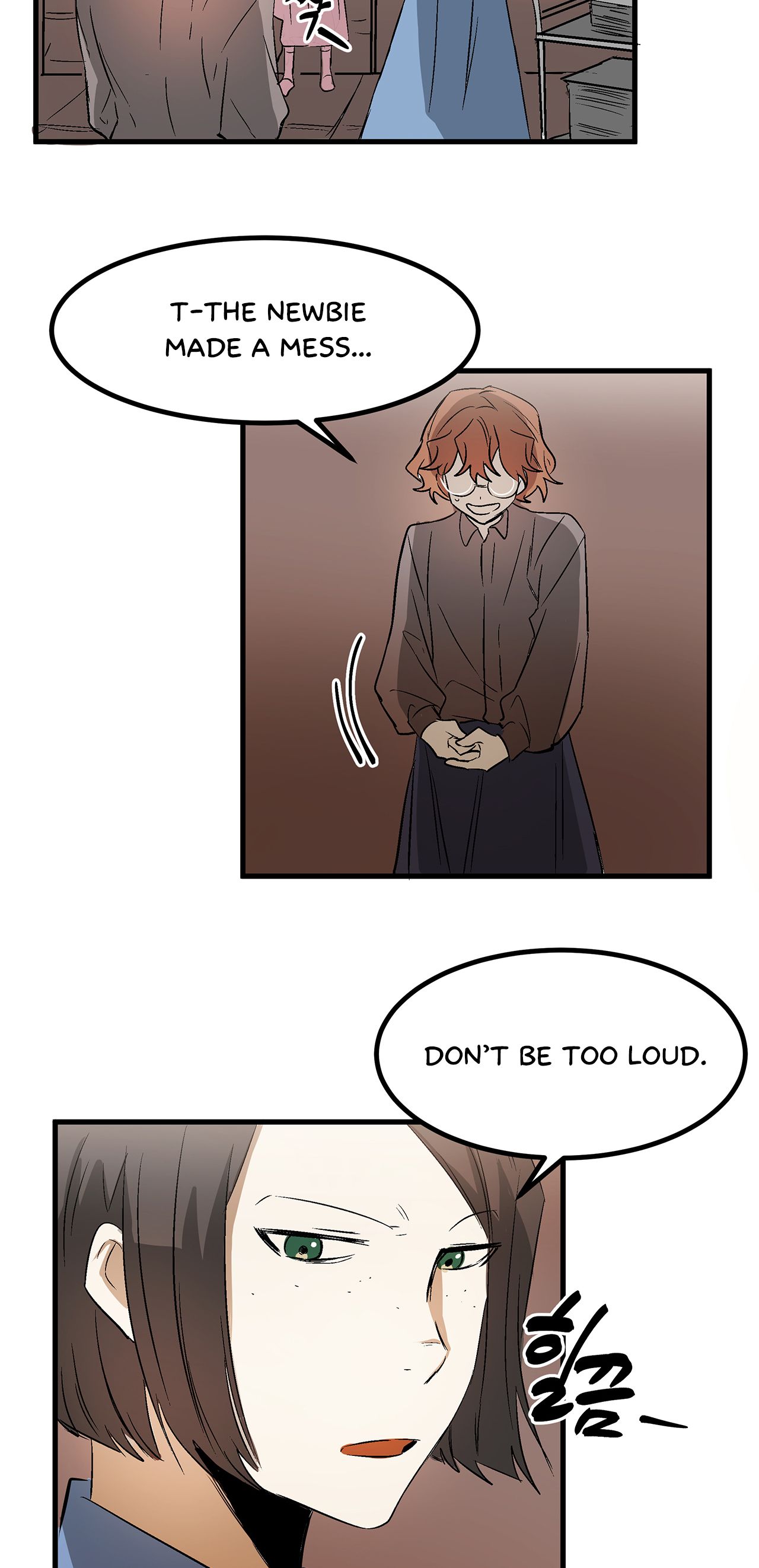 Page 20 of Chapter 21
