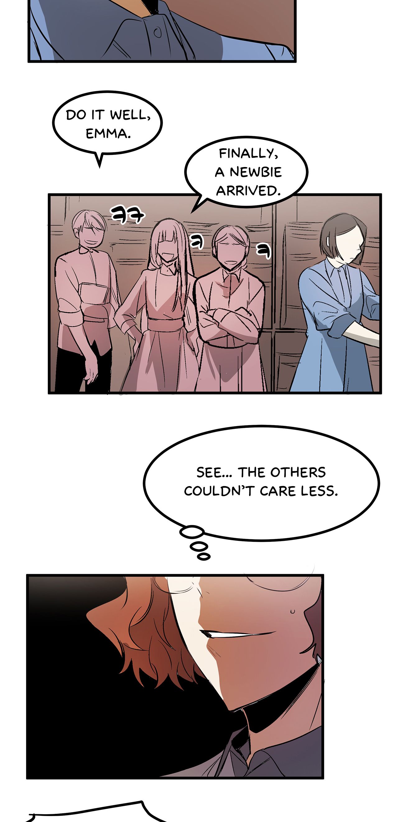 Page 21 of Chapter 21