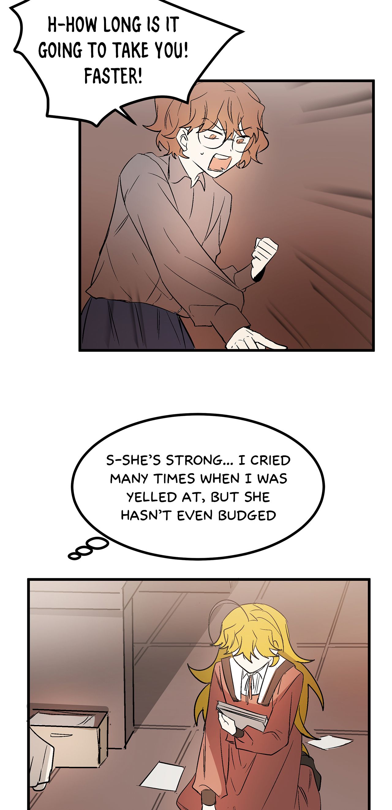 Page 22 of Chapter 21