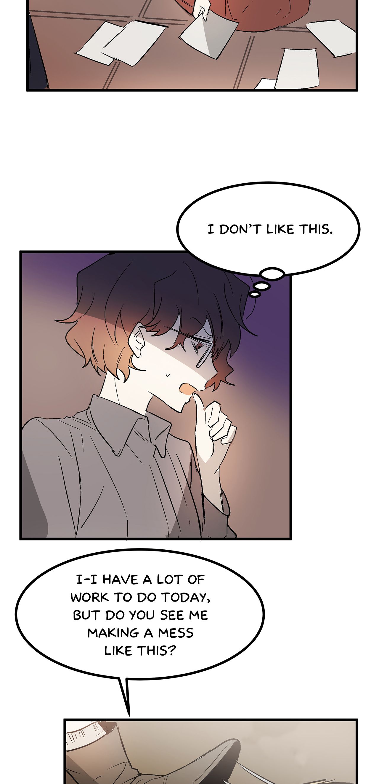 Page 23 of Chapter 21