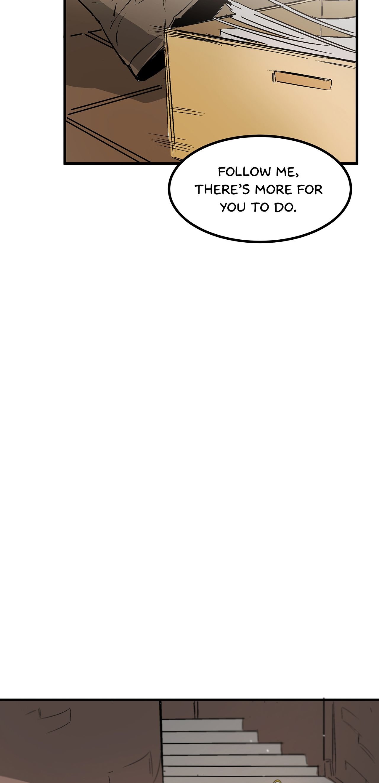Page 24 of Chapter 21