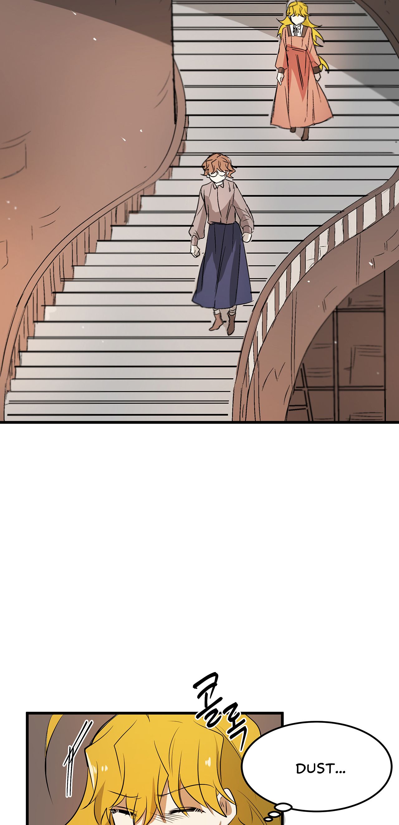 Page 25 of Chapter 21
