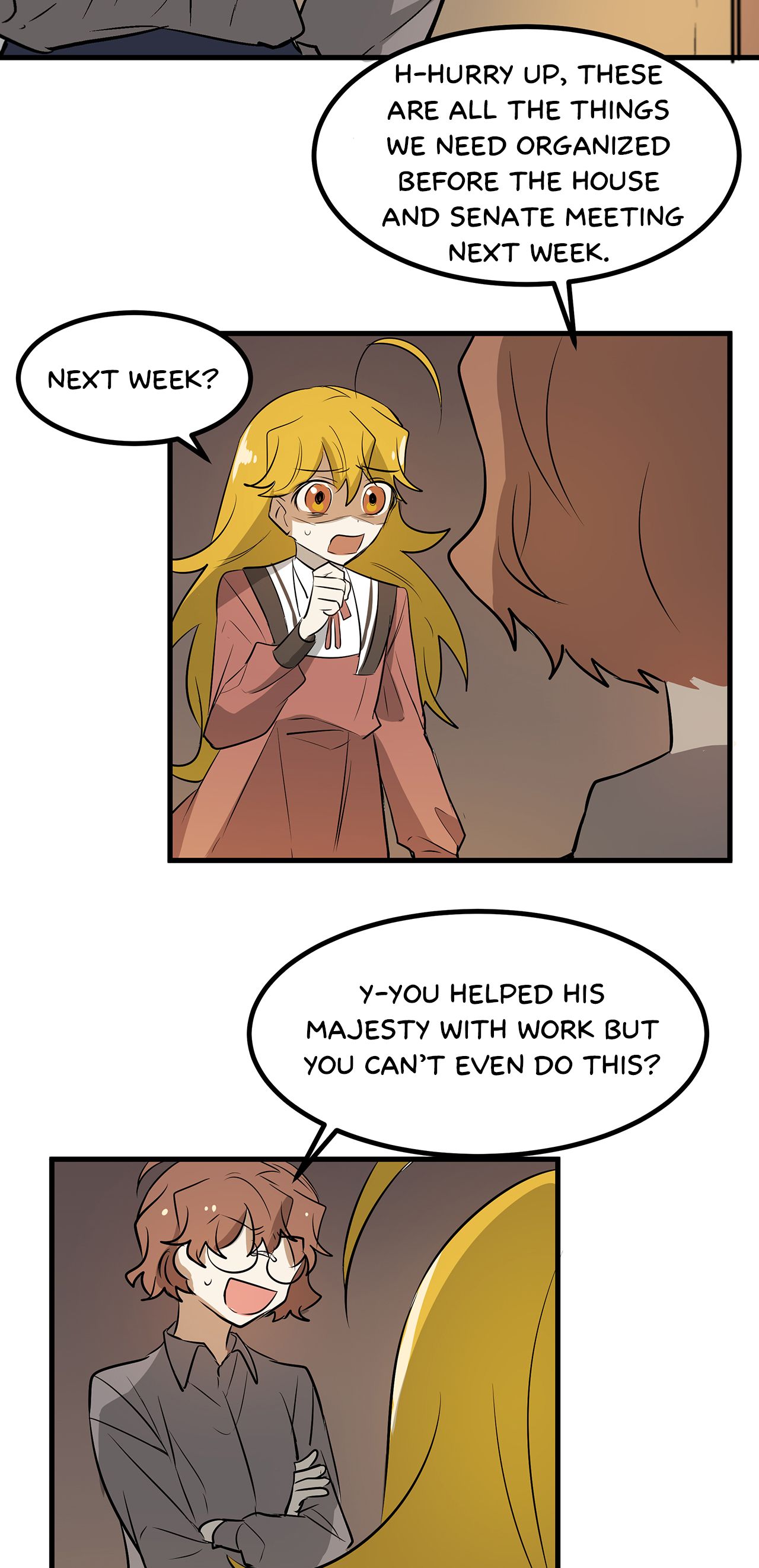 Page 27 of Chapter 21