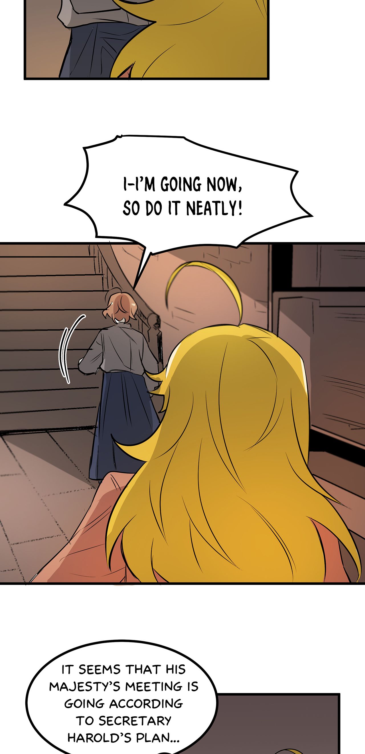 Page 28 of Chapter 21