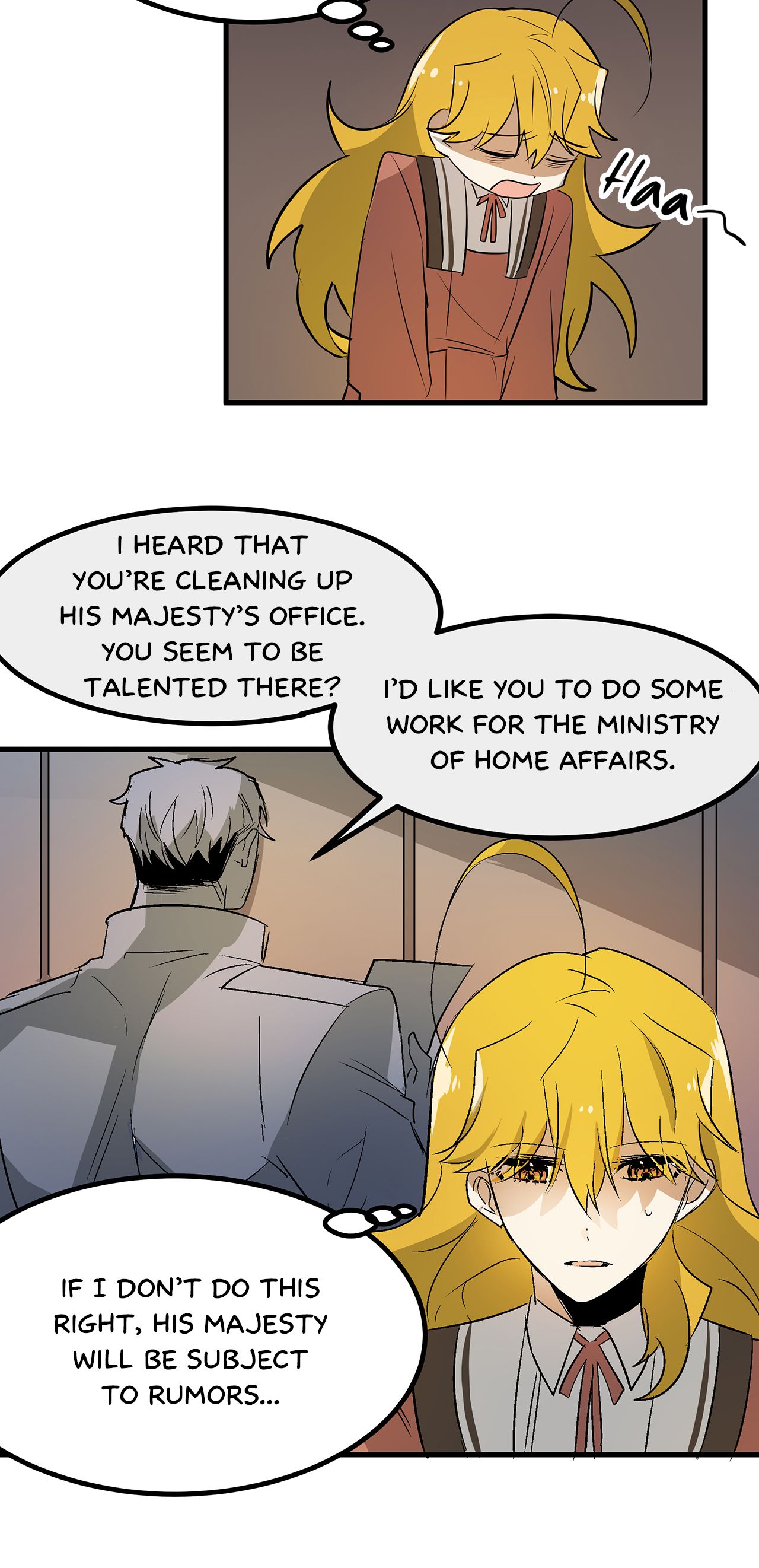 Page 29 of Chapter 21