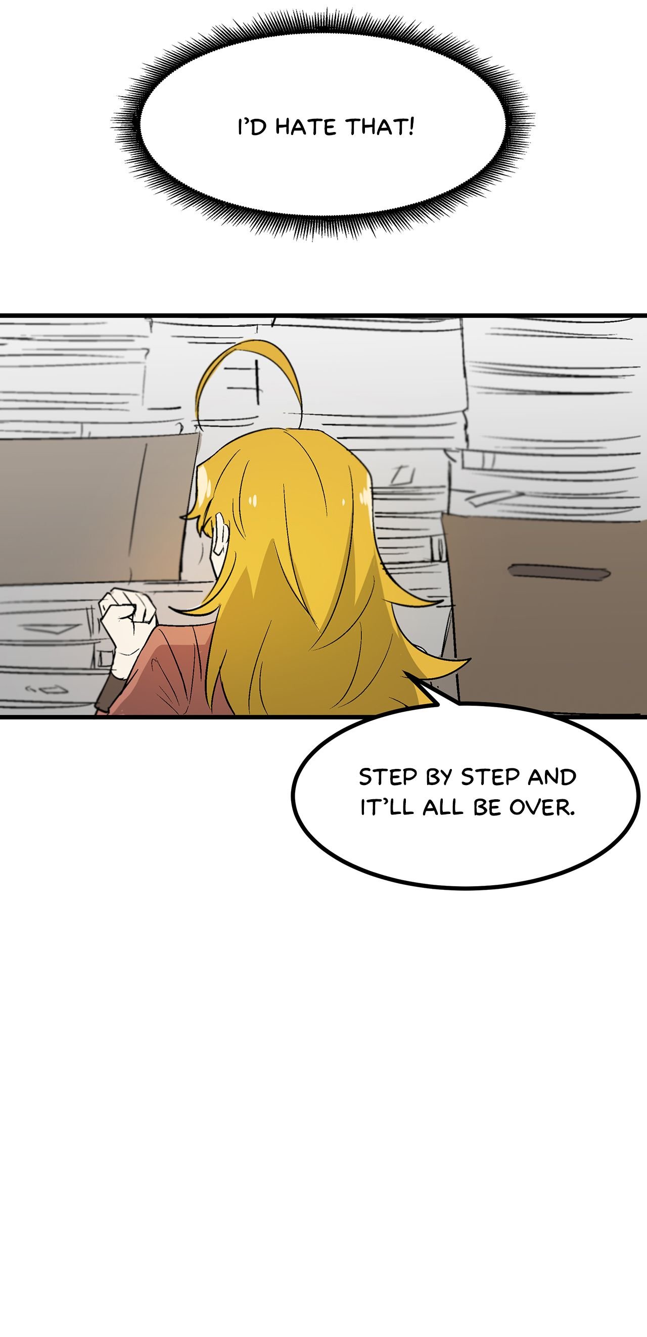 Page 30 of Chapter 21