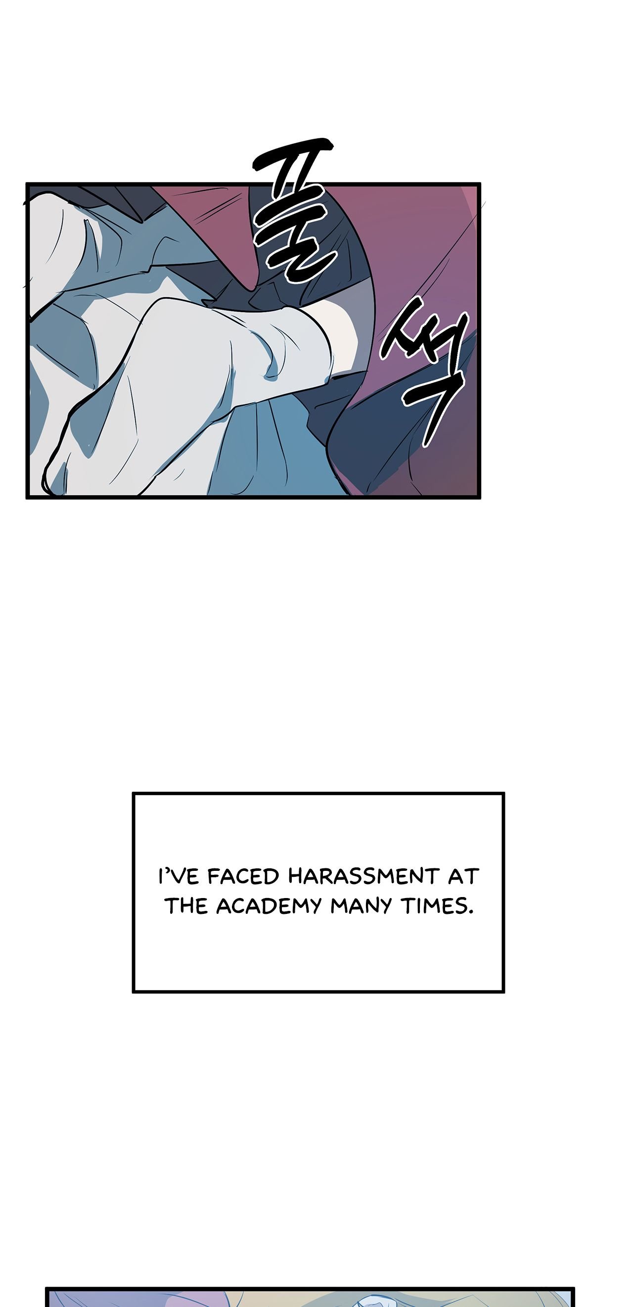 Page 31 of Chapter 21