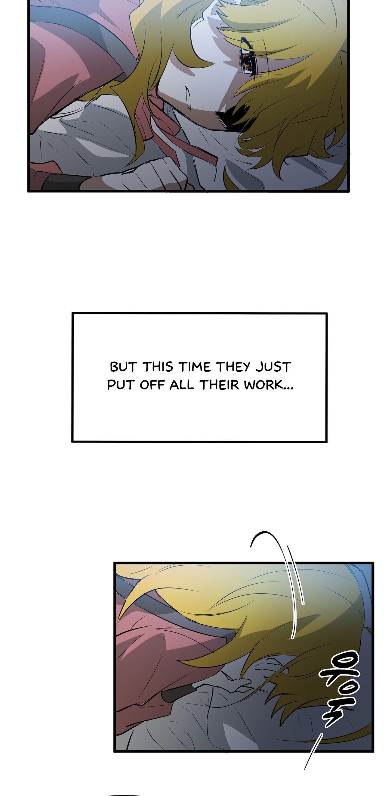 Page 32 of Chapter 21