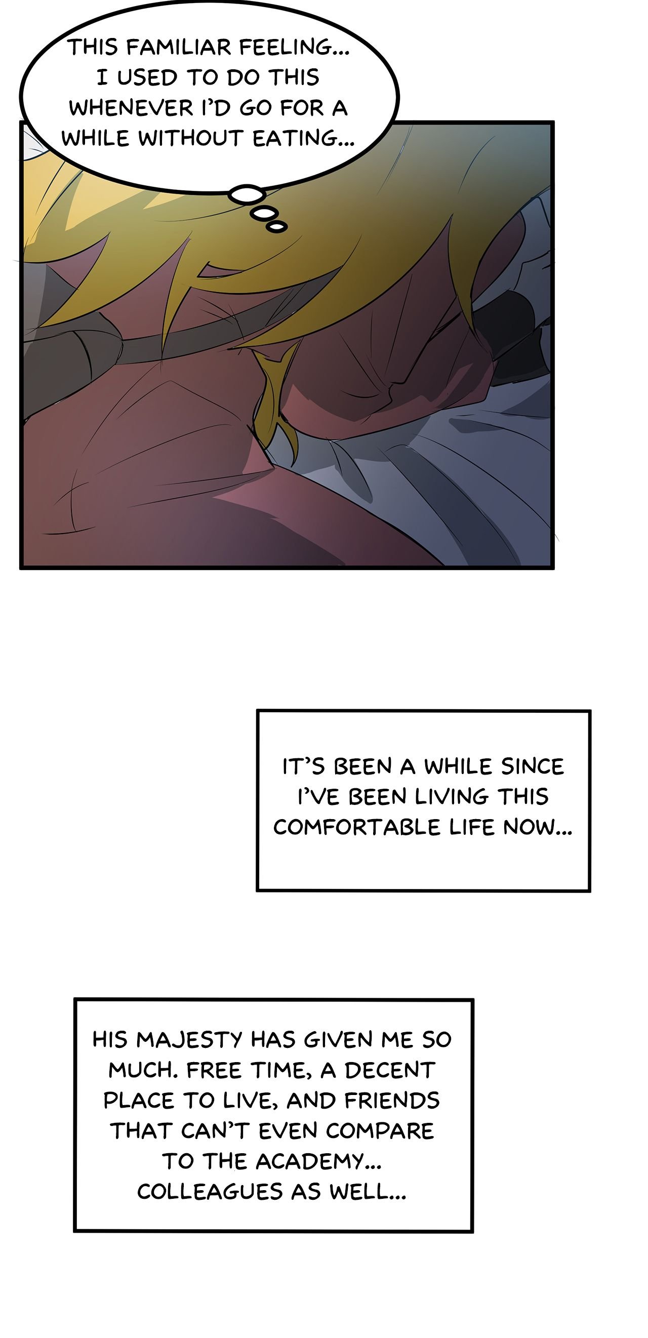 Page 33 of Chapter 21