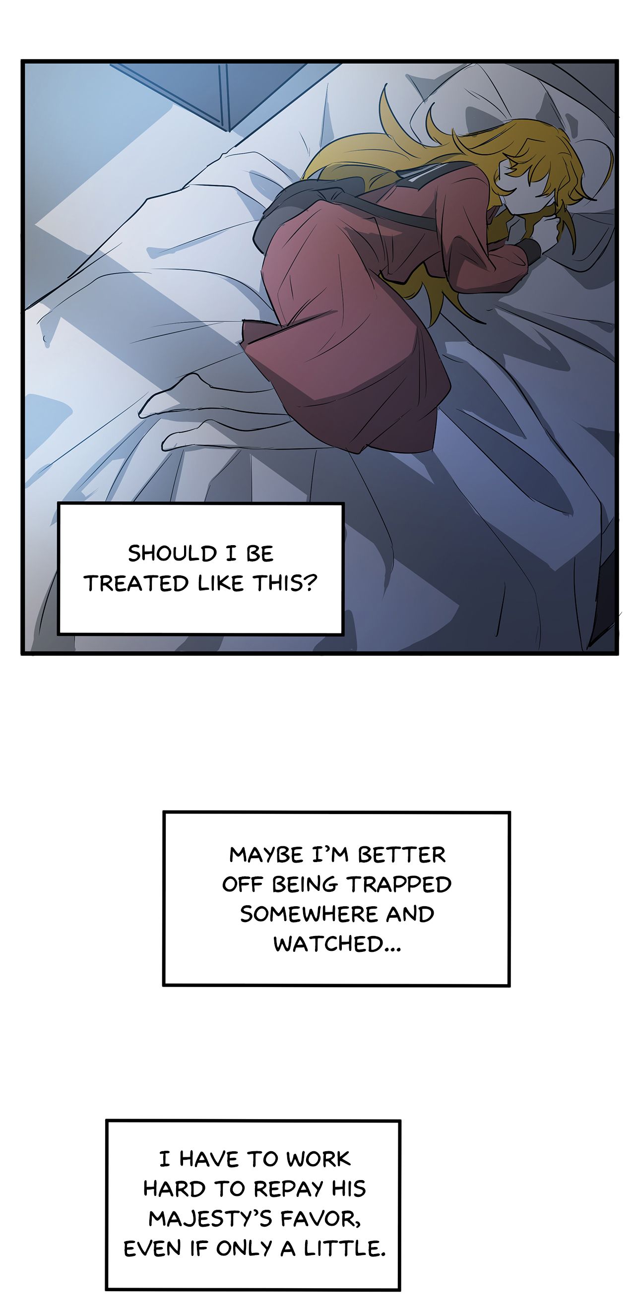 Page 34 of Chapter 21