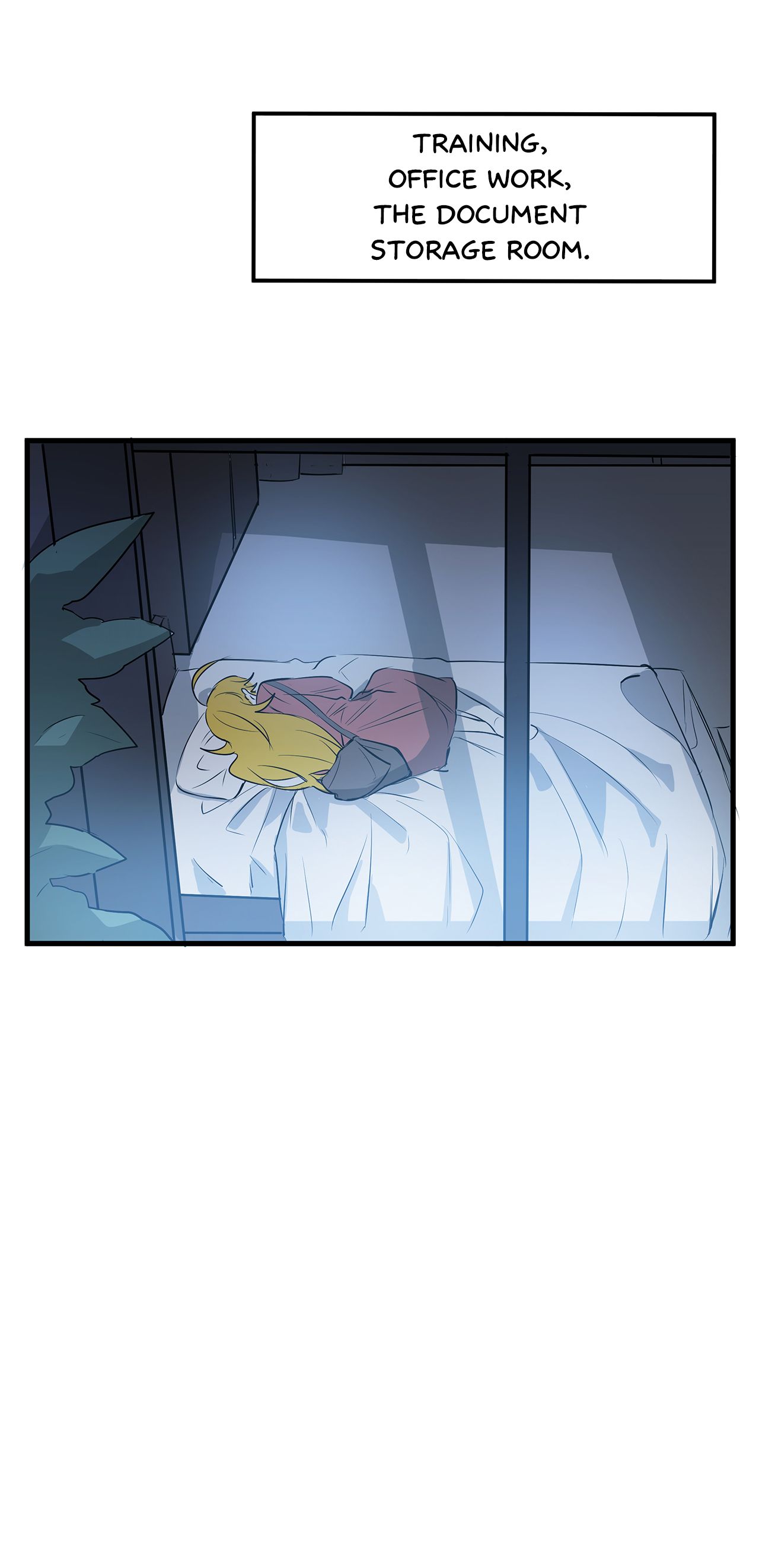 Page 35 of Chapter 21