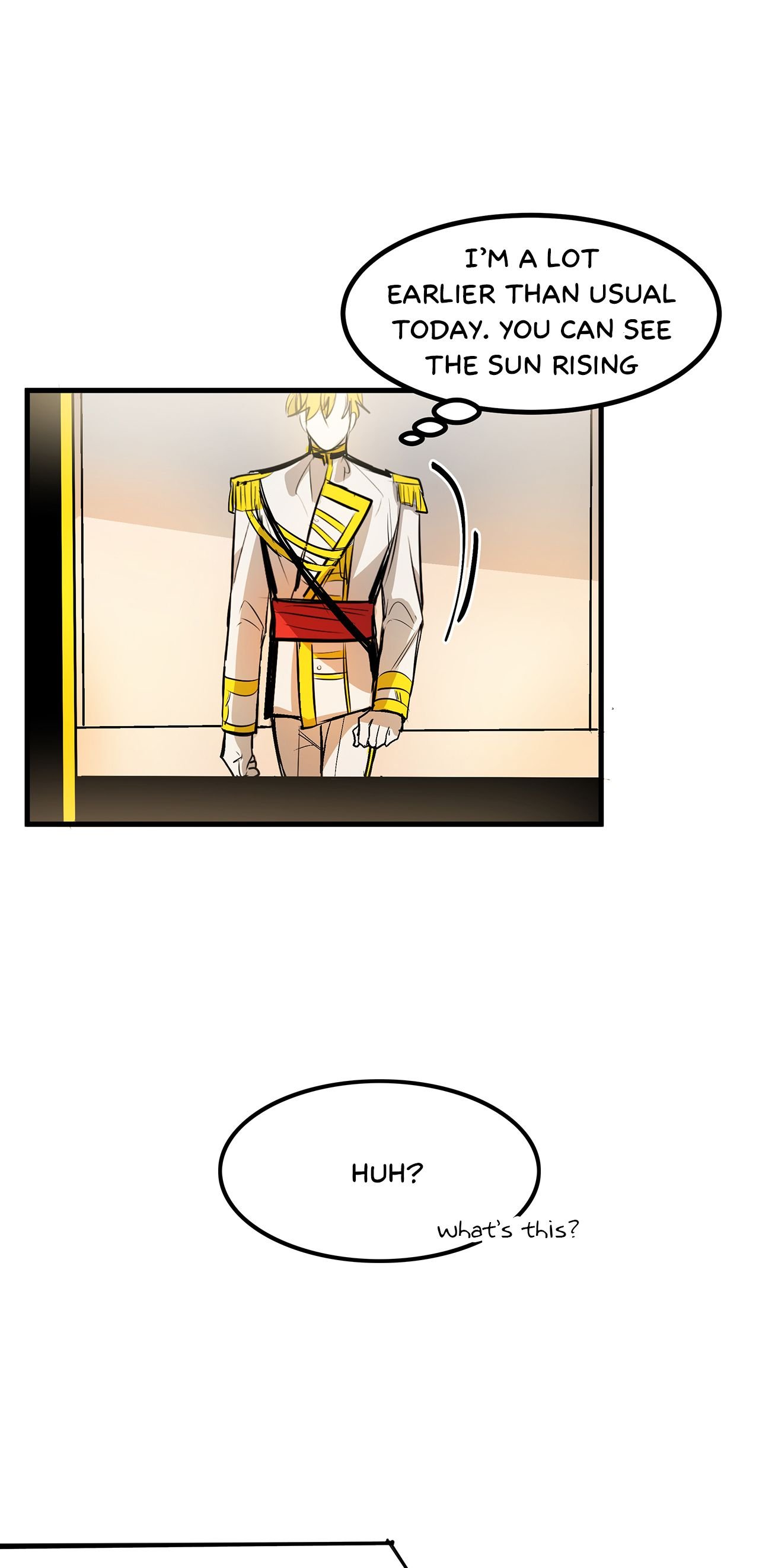 Page 36 of Chapter 21