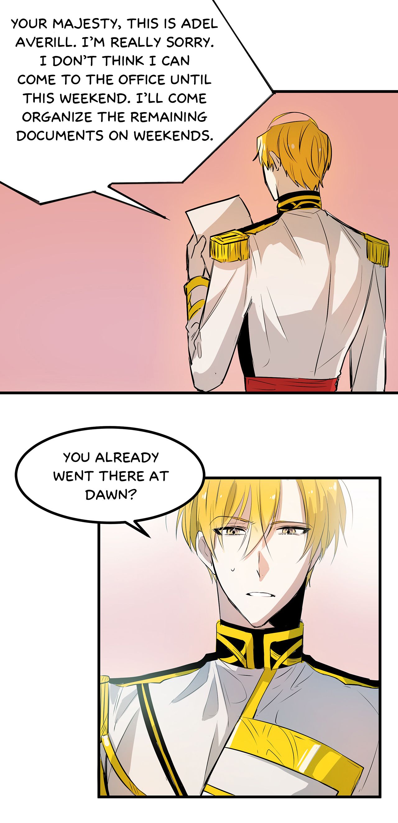 Page 37 of Chapter 21