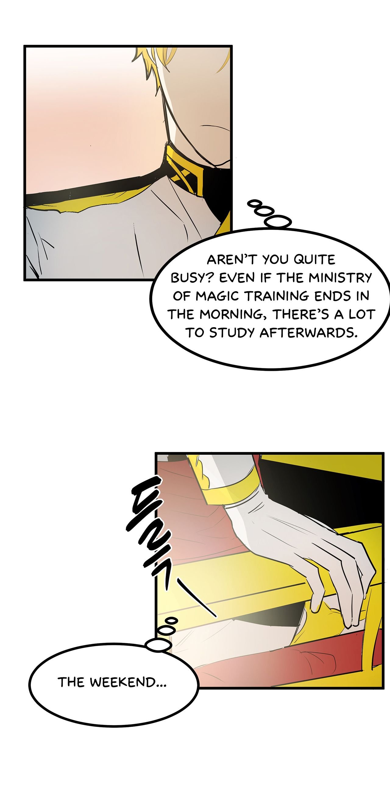 Page 38 of Chapter 21
