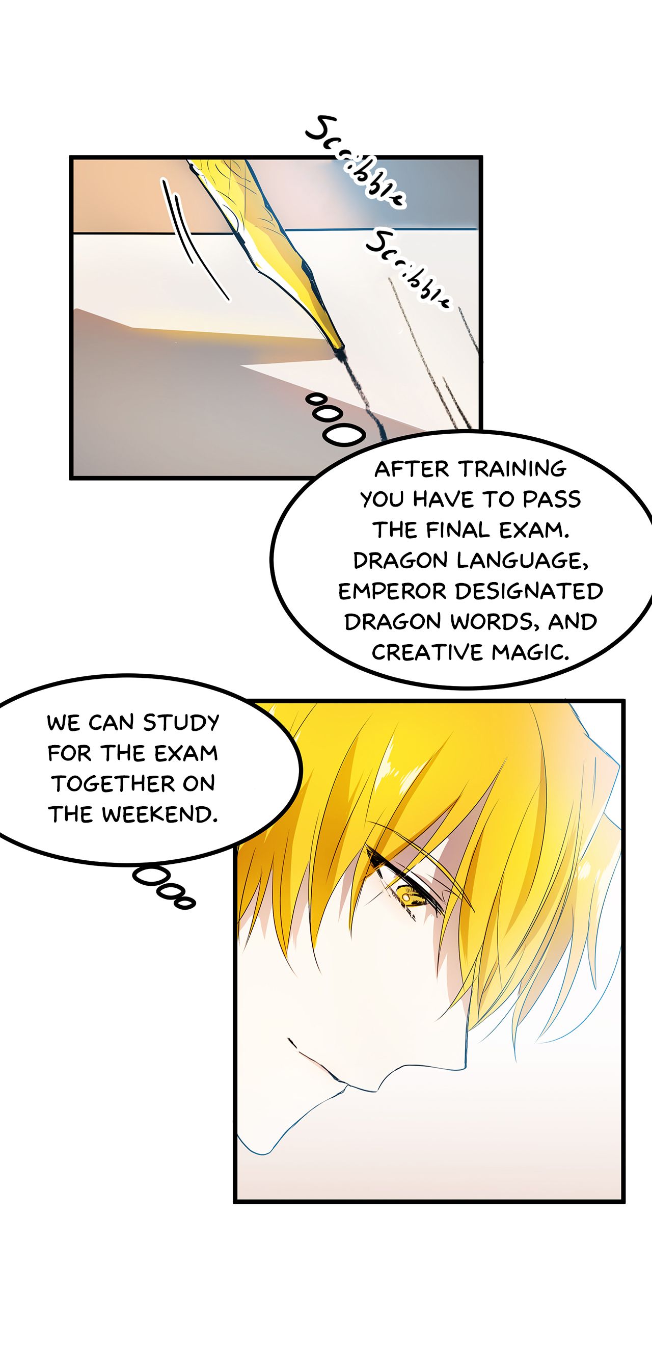 Page 39 of Chapter 21