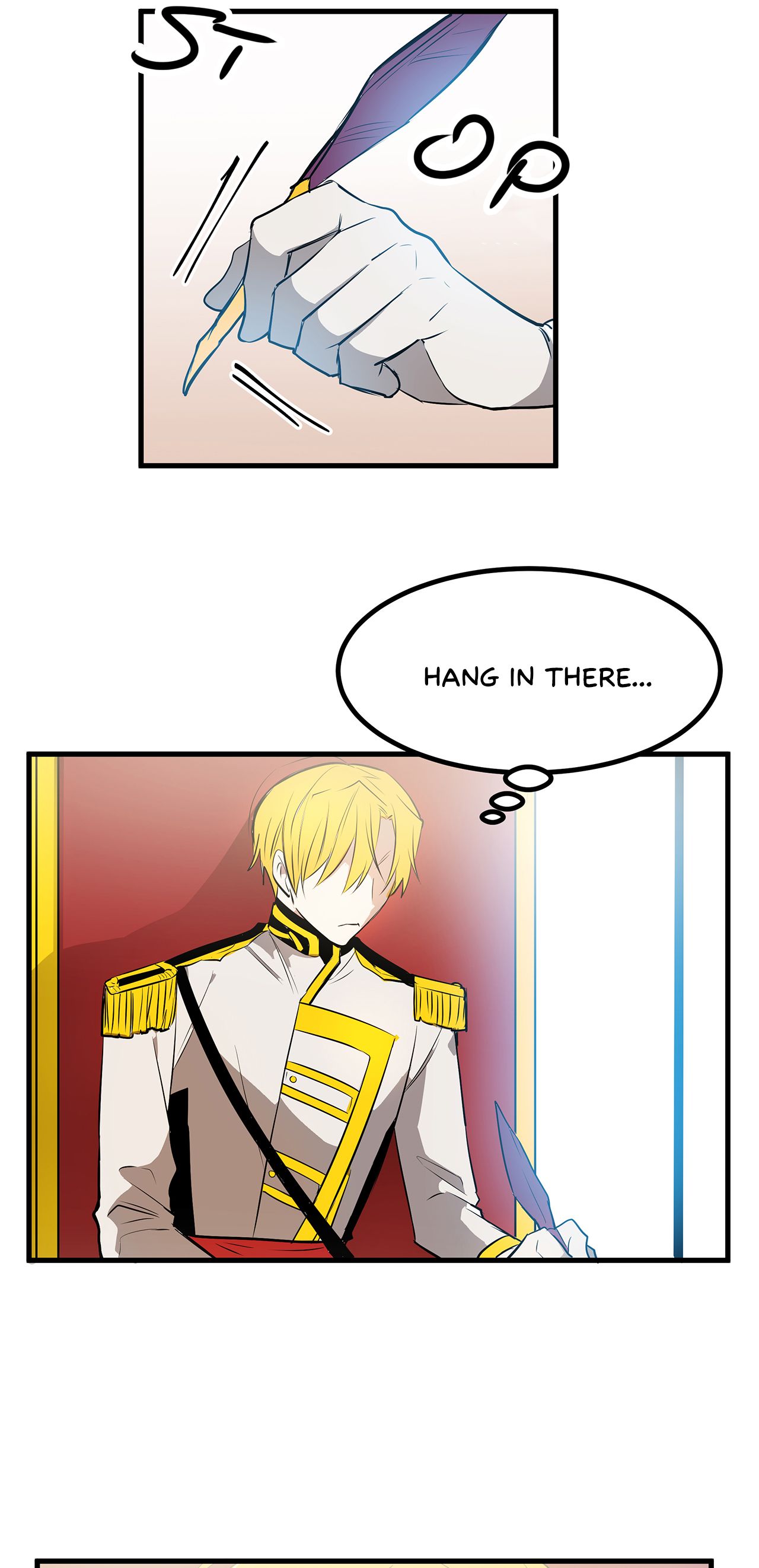 Page 40 of Chapter 21