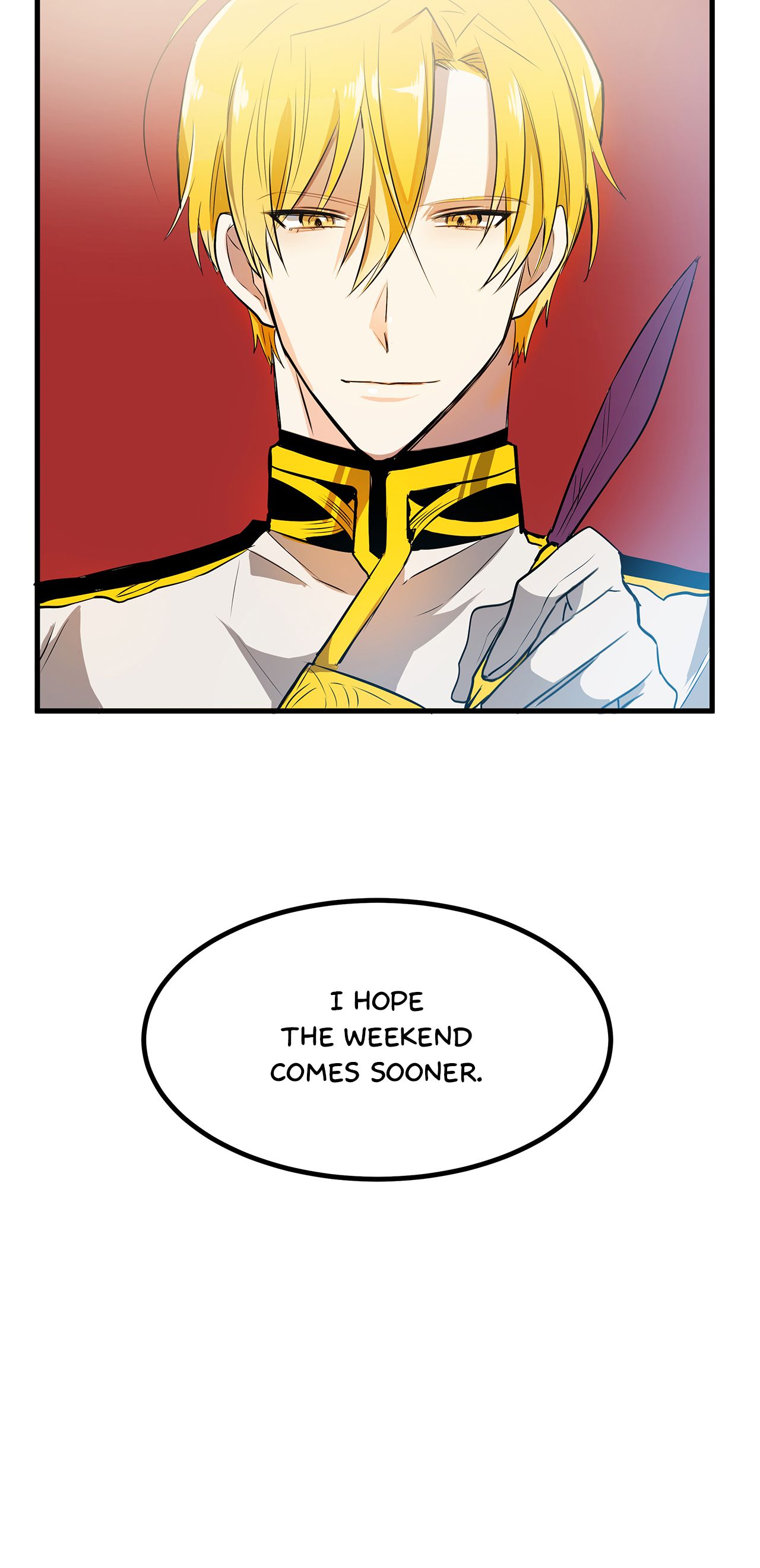 Page 41 of Chapter 21