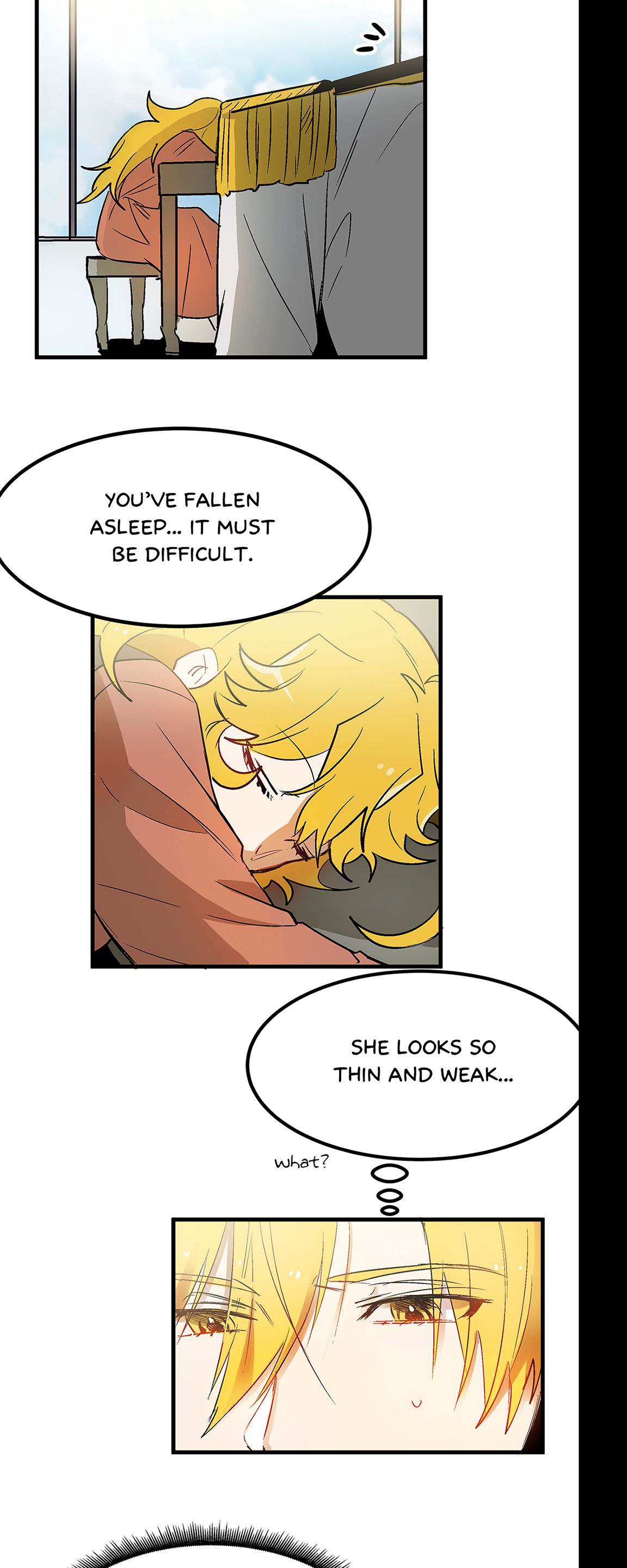 Page 2 of Chapter 22