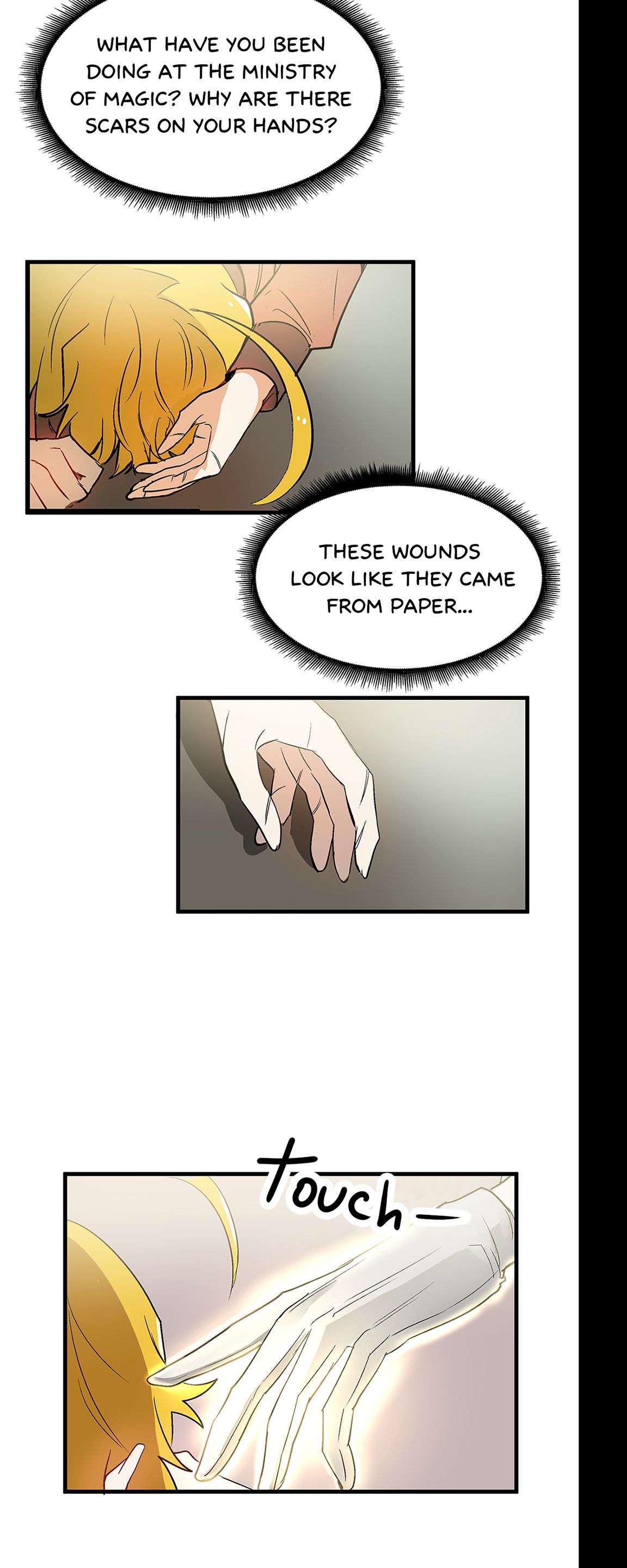 Page 3 of Chapter 22